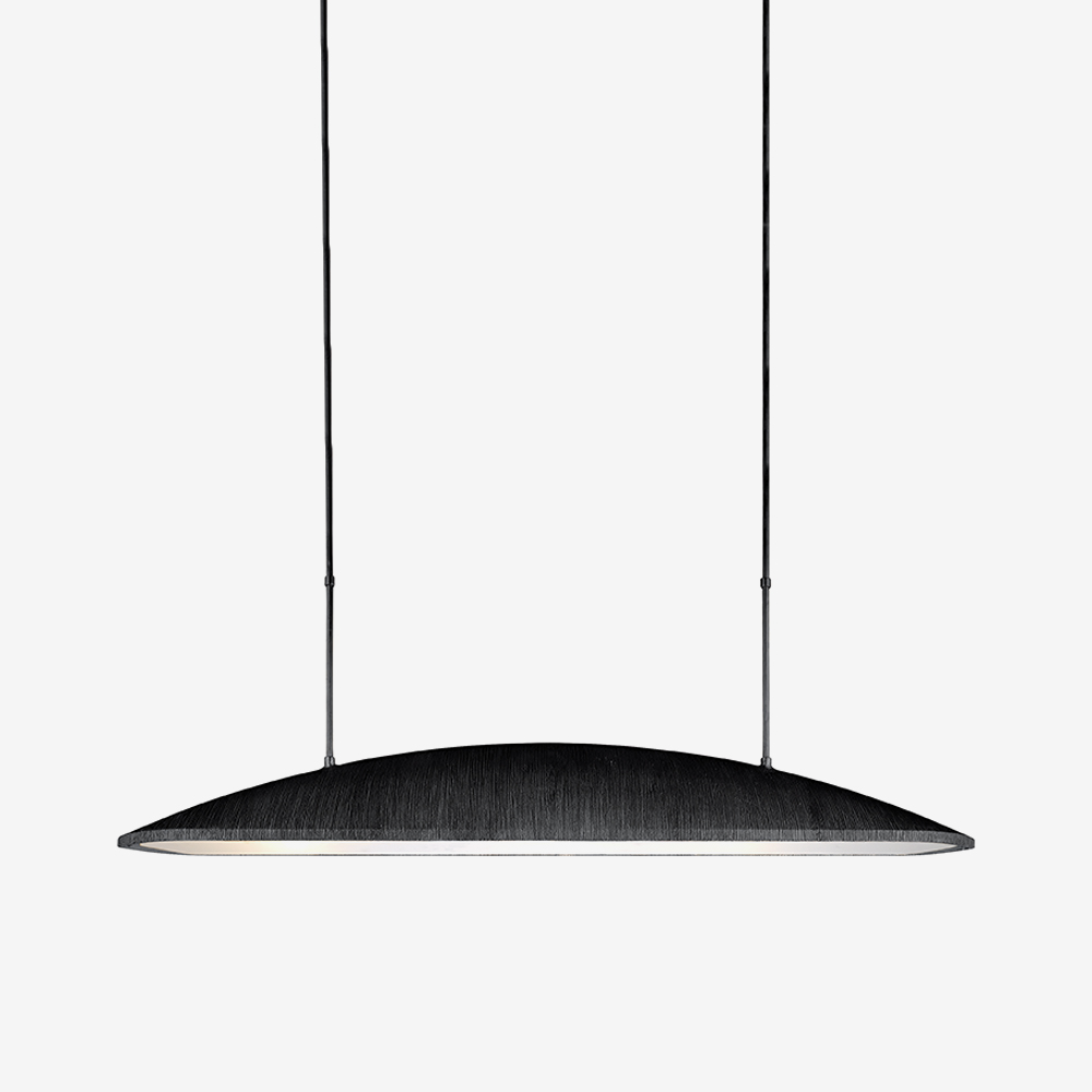 UTOPIA LARGE LINEAR PENDANT