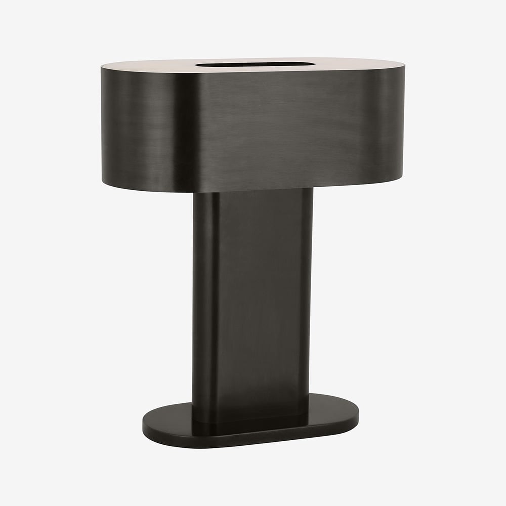 Wyllis Medium Table Lamp image number 3