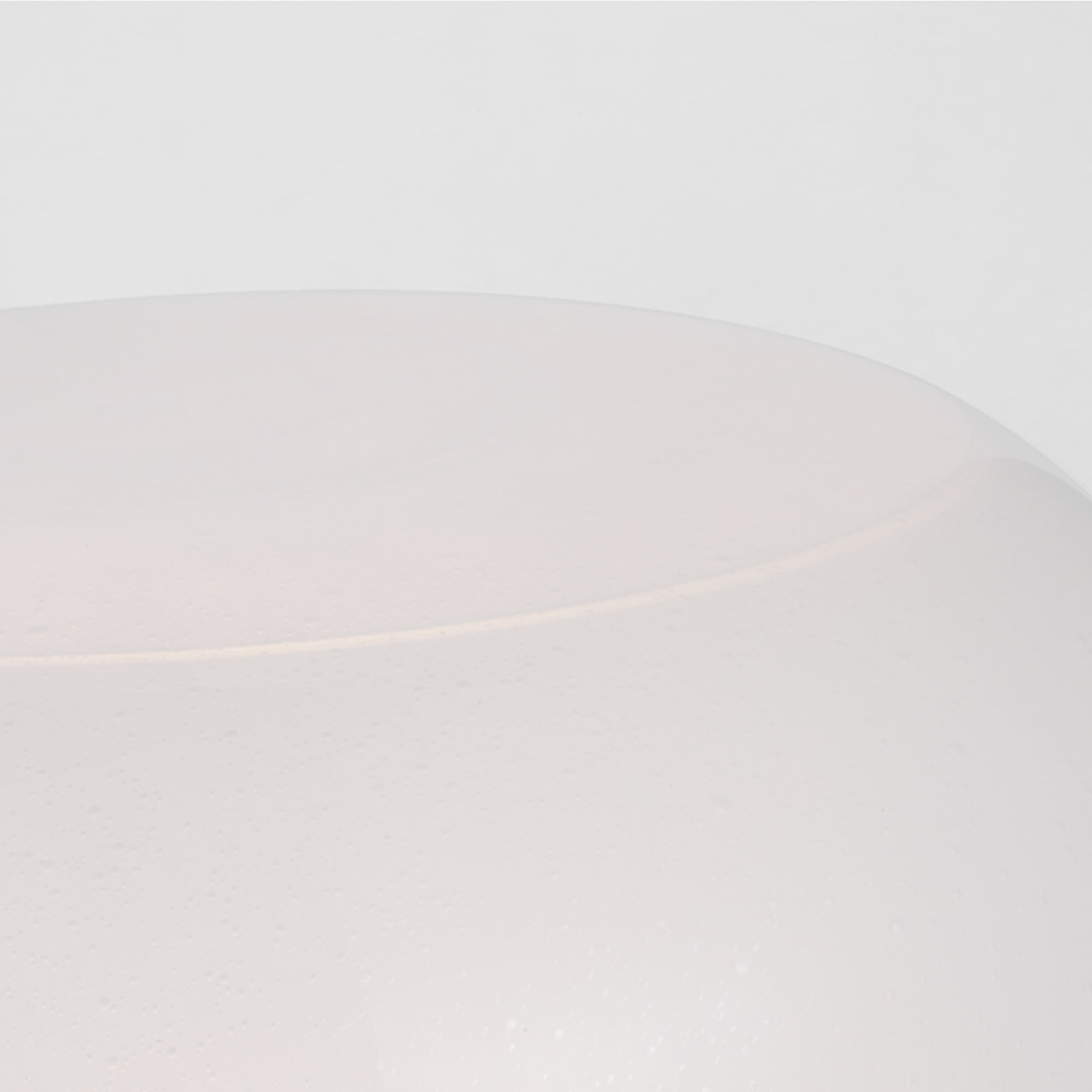 Bolete Small Table Lamp image number 4