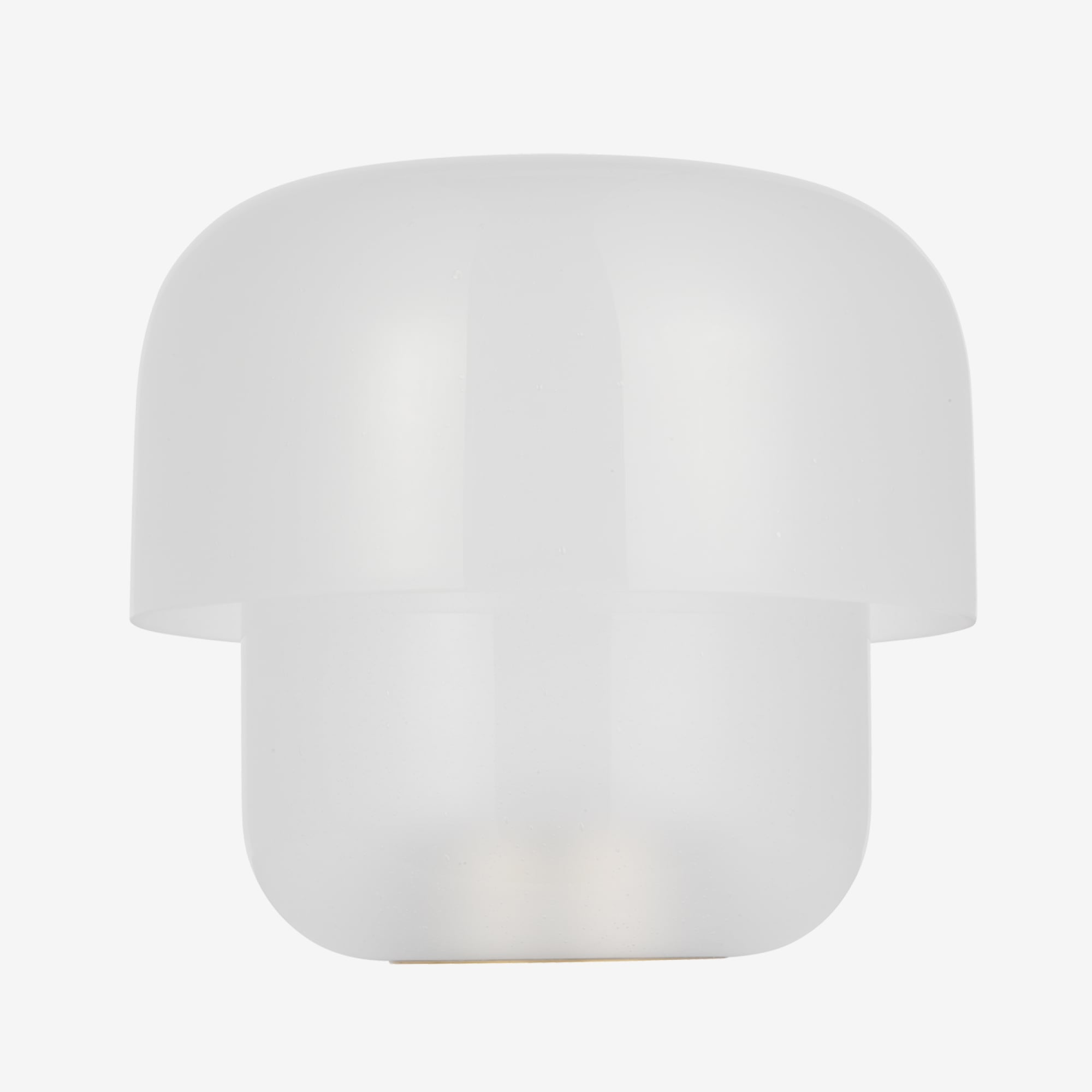 Bolete Accent Table Lamp image number 0