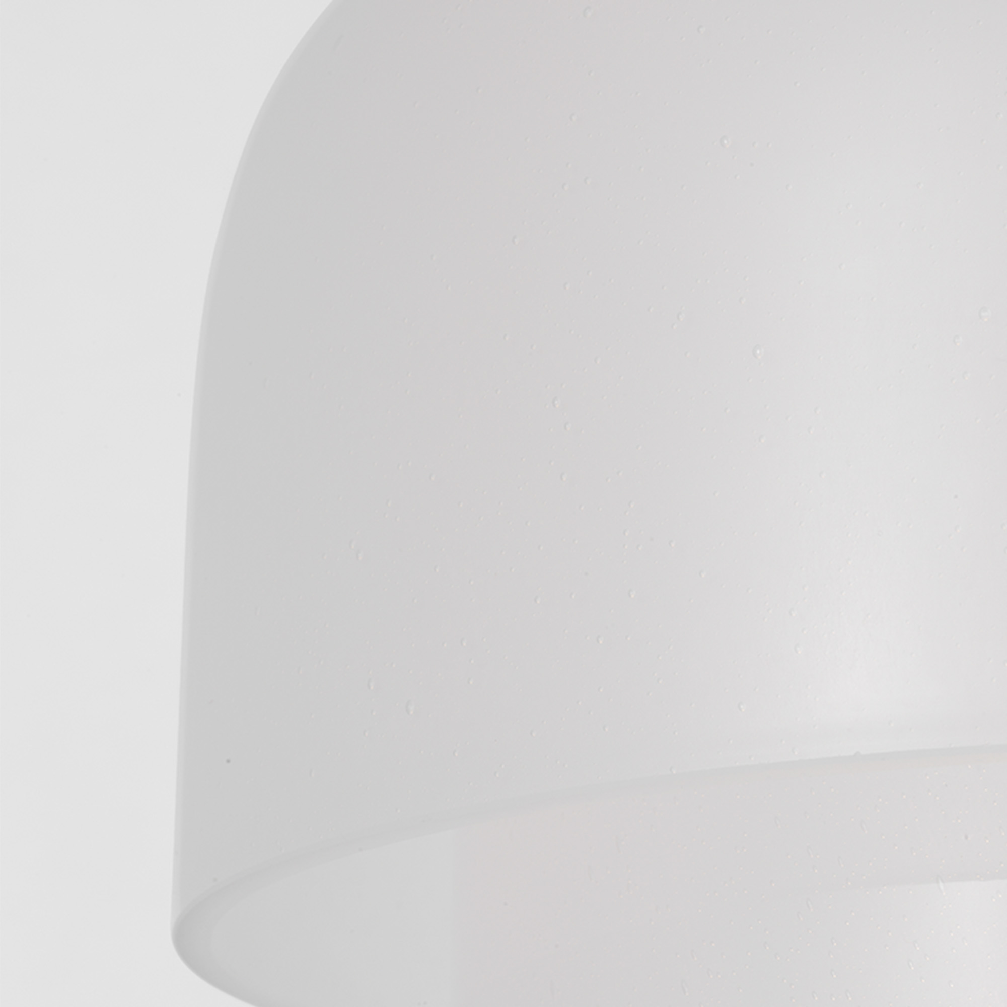 Bolete Accent Table Lamp image number 5