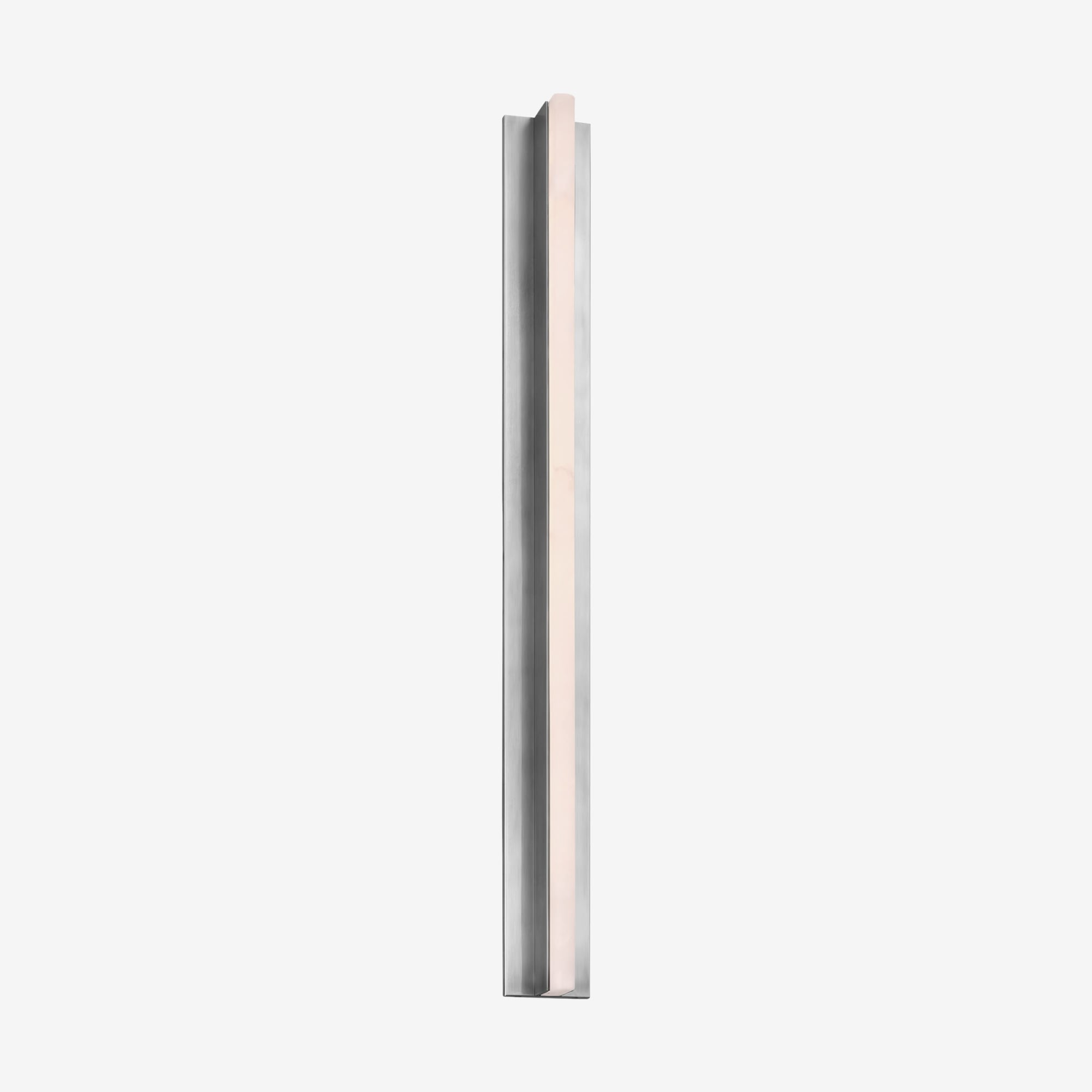 Linea 32" Sconce image number 1