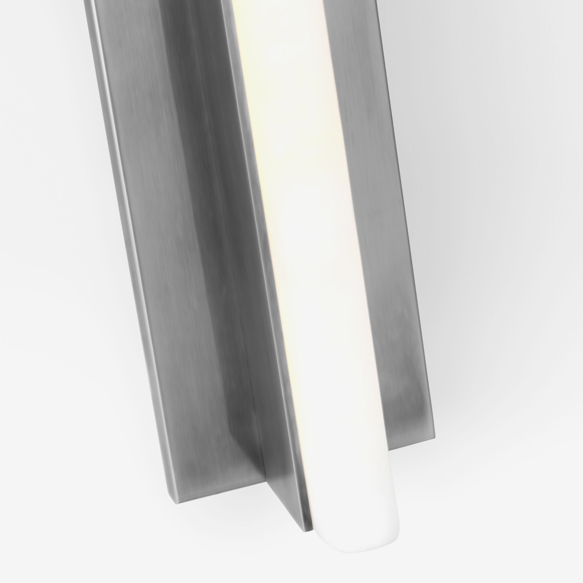 Linea 32" Sconce image number 2
