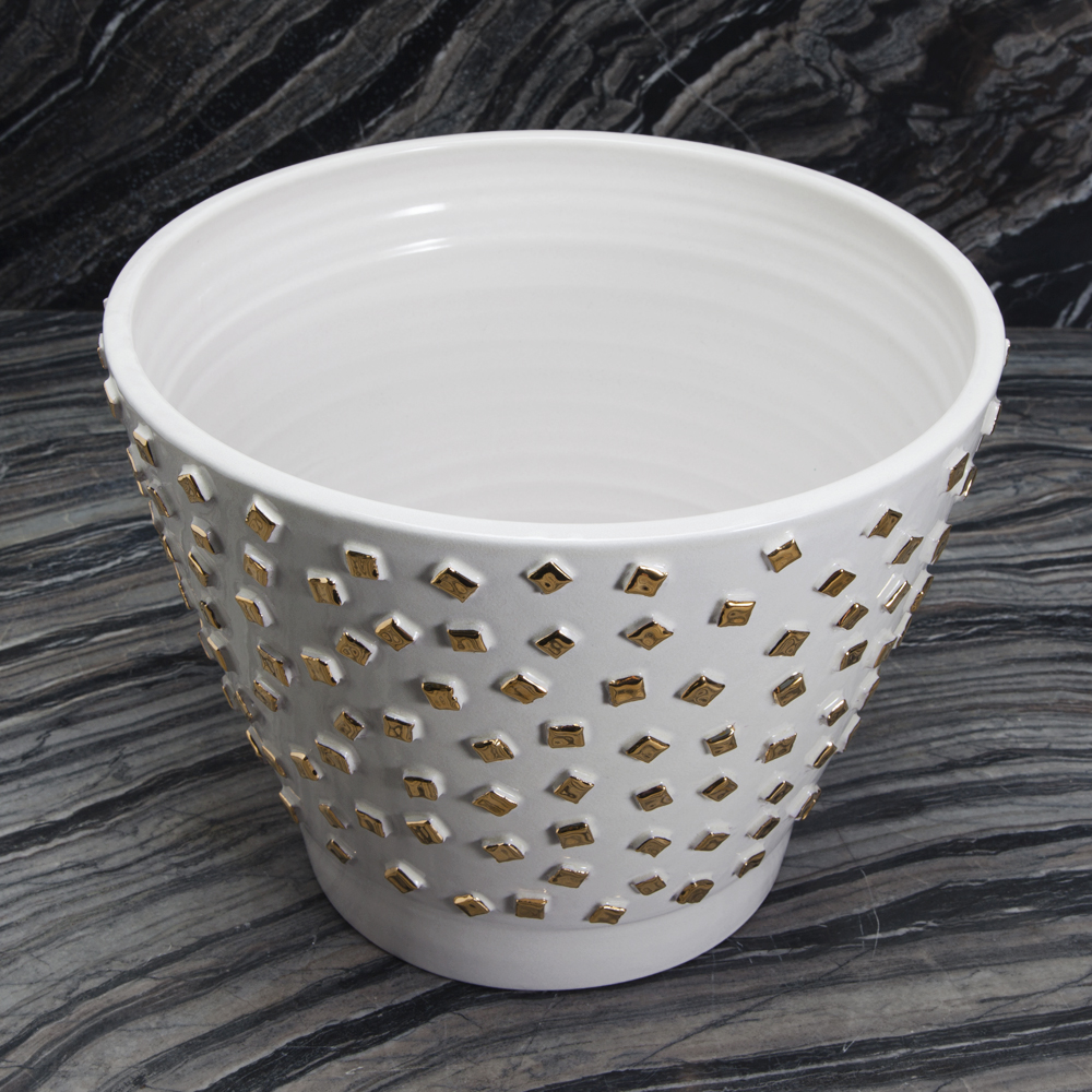 CONFETTI BOWL image number 0