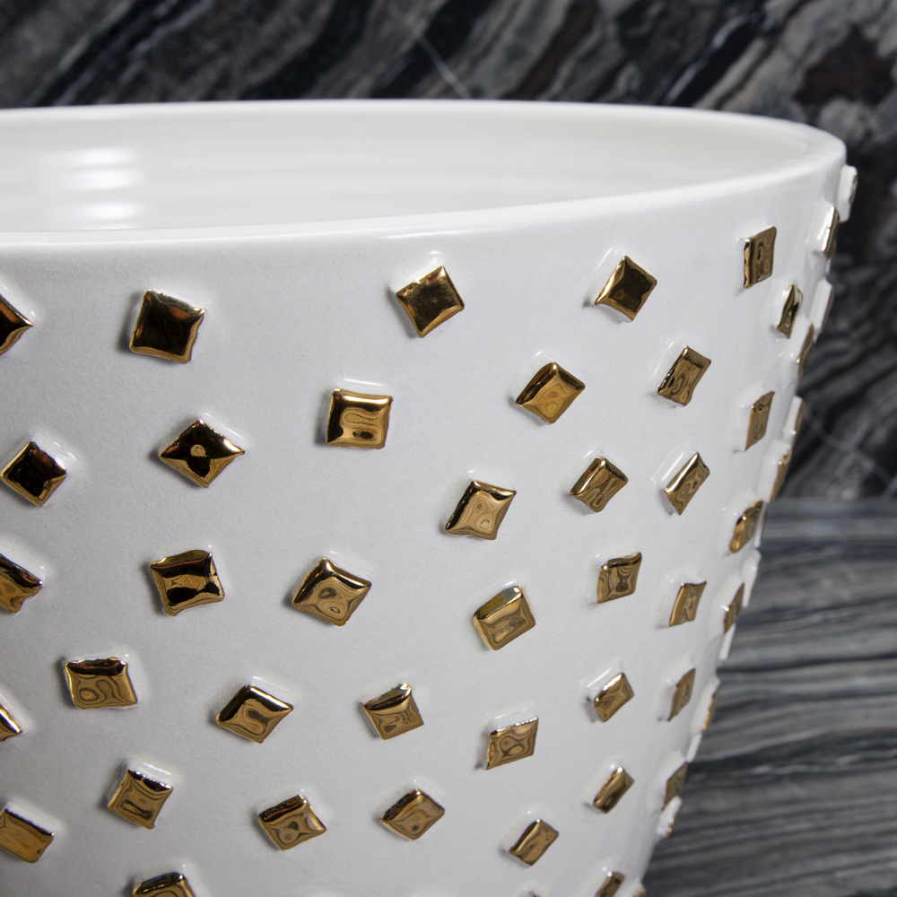 CONFETTI BOWL image number 2