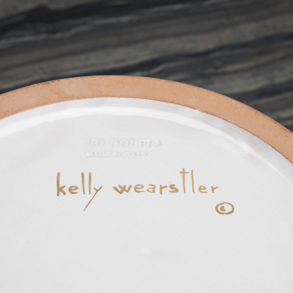 CONFETTI BOWL image number 3