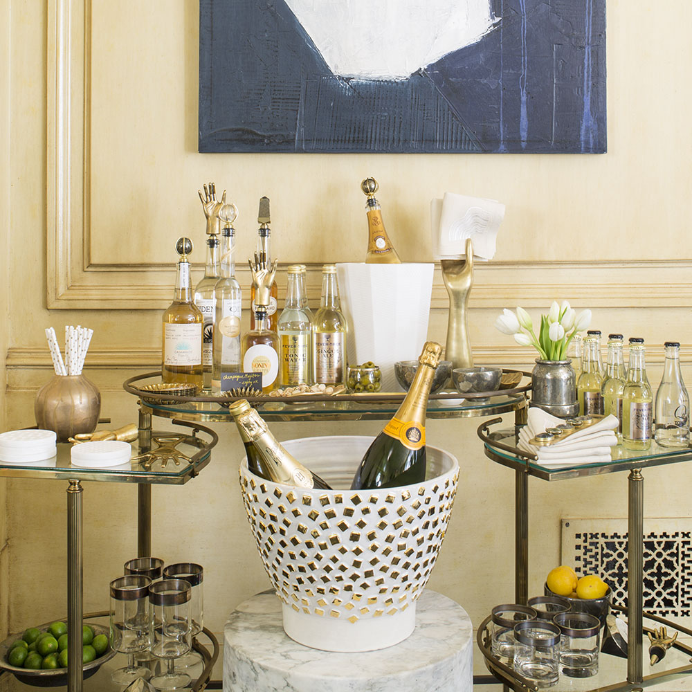 CONFETTI BOWL image number 4