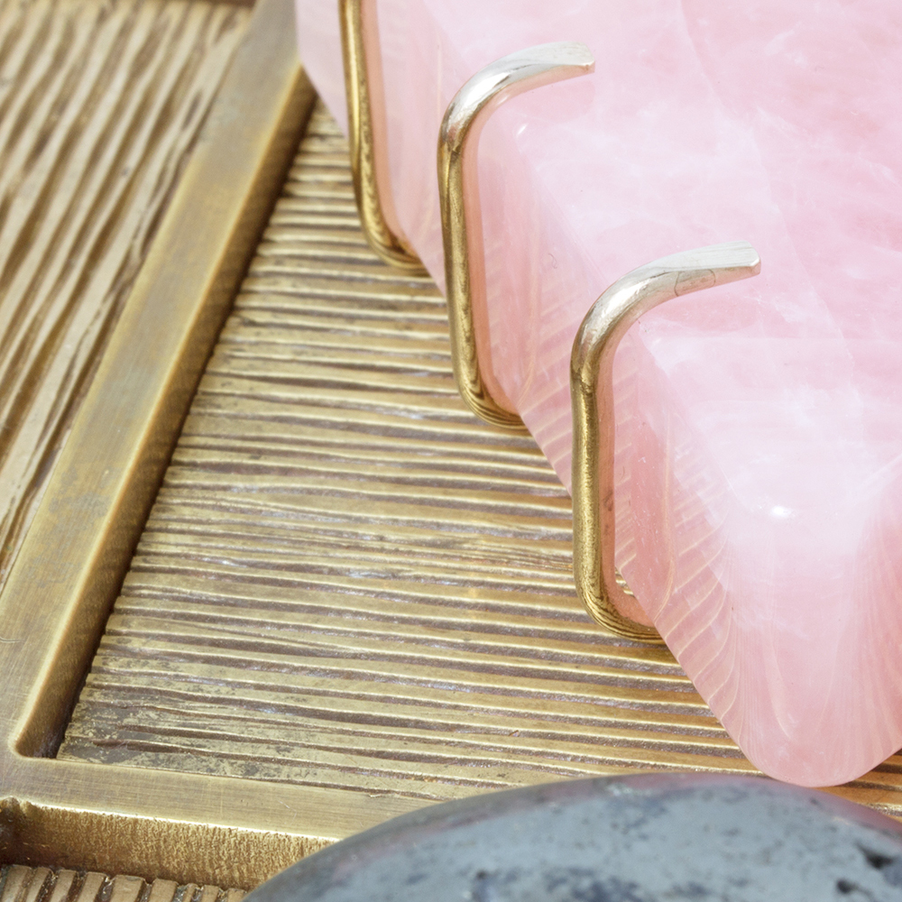 TIC TAC TOE image number 2