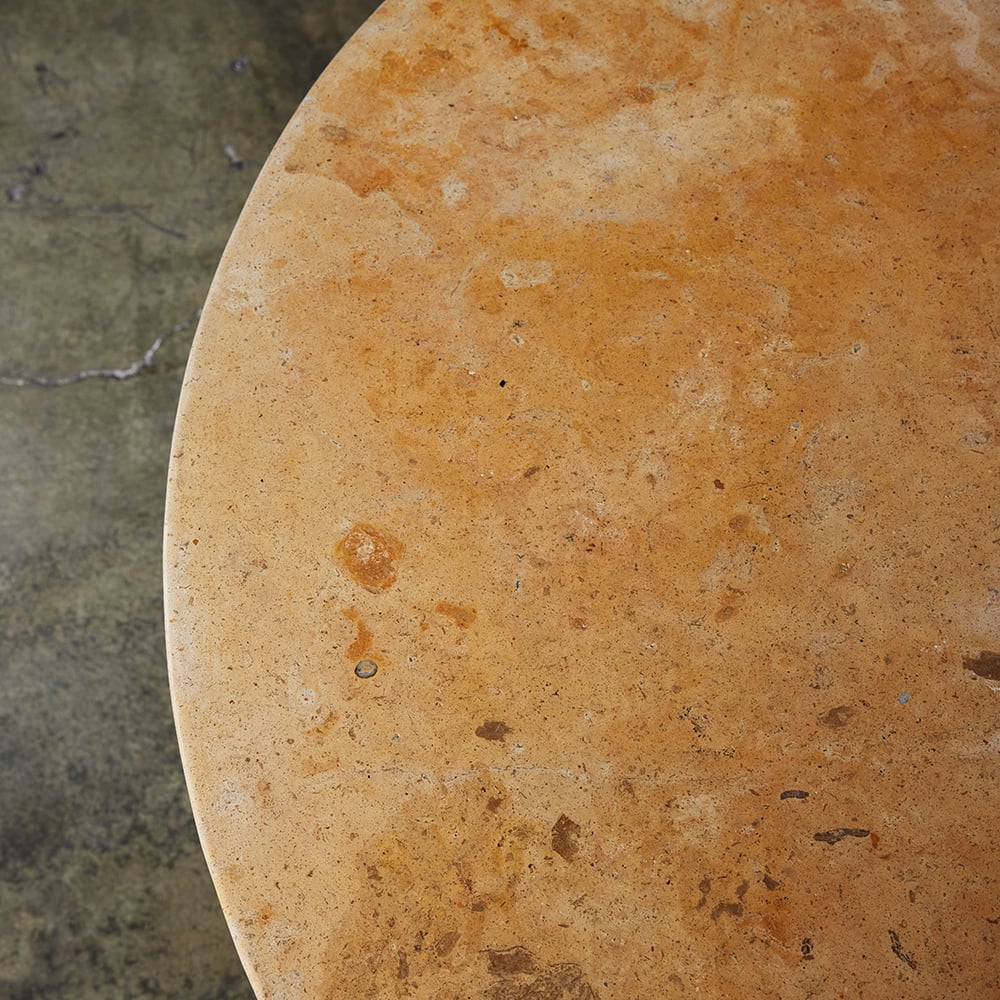 Echo Dining Table image number 5