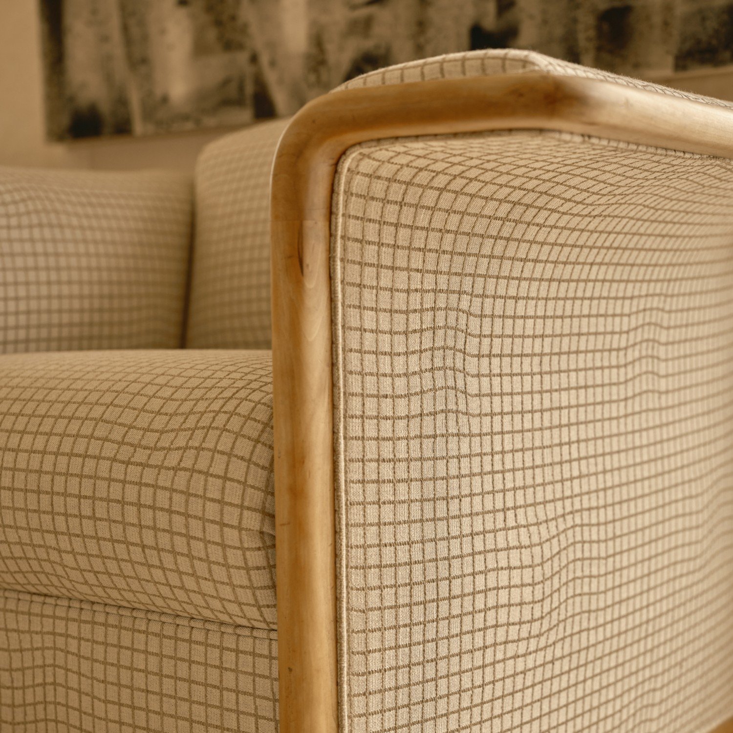 Armature image number 2