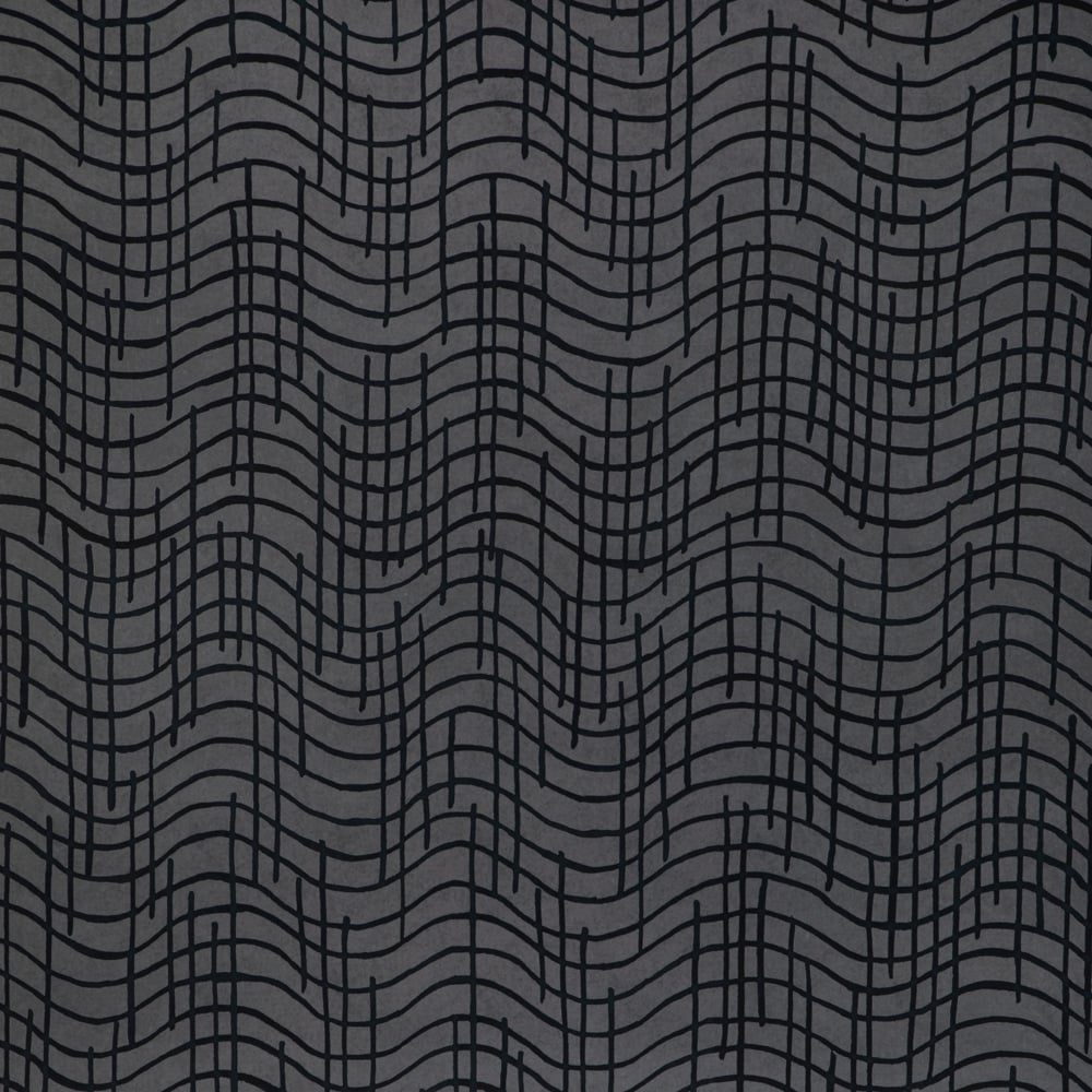 Dada Wallpaper image number 4