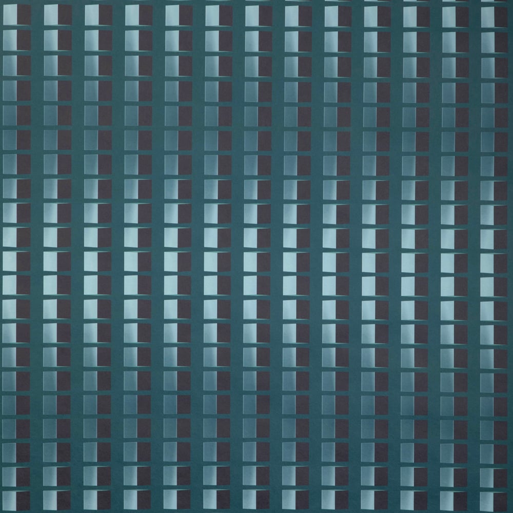 Refrakt Wallpaper image number 3