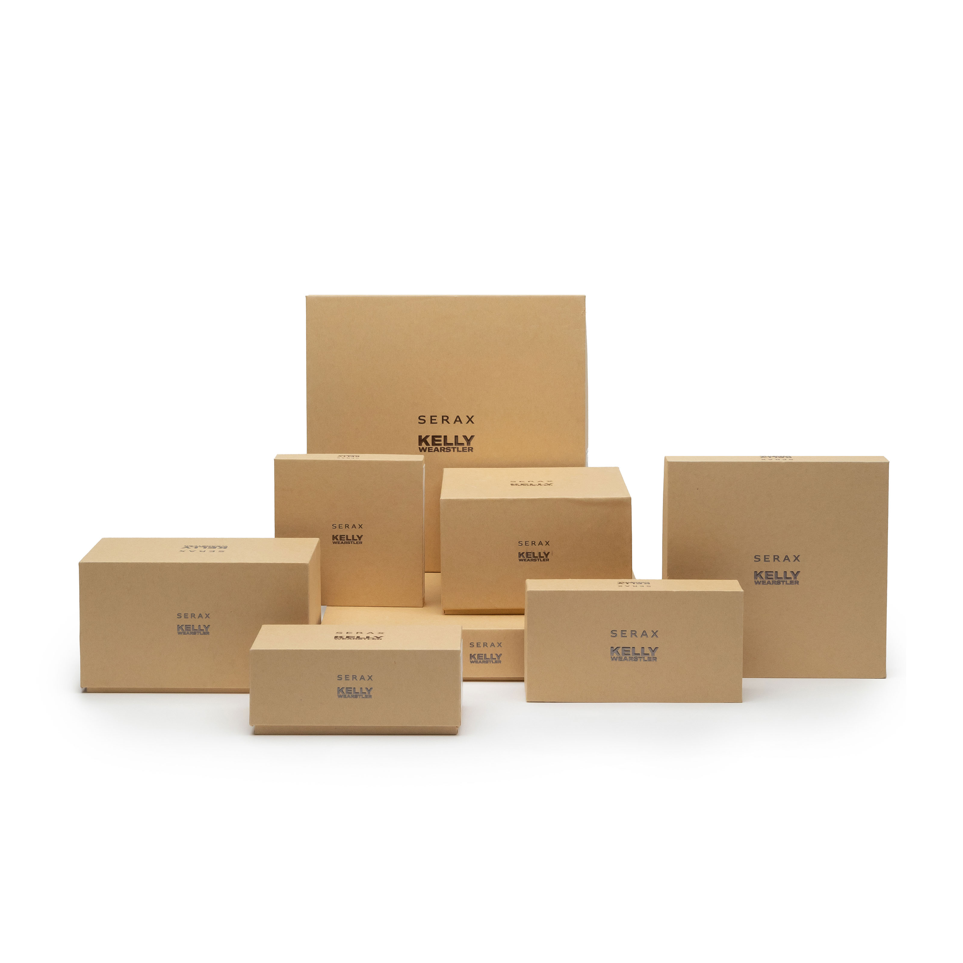 Dune Oval Platter image number 3