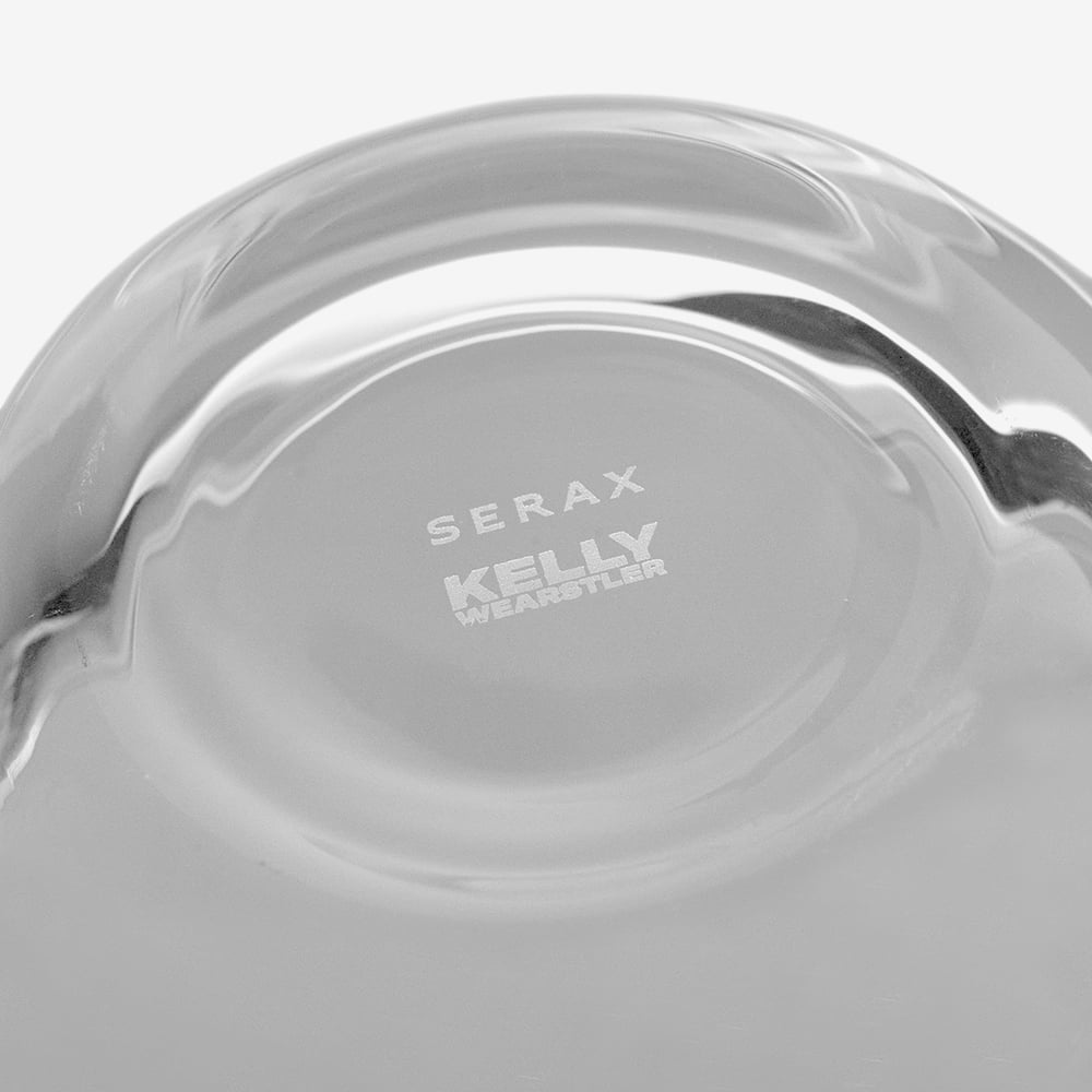 Dune Long Drink, Set of 4 image number 2