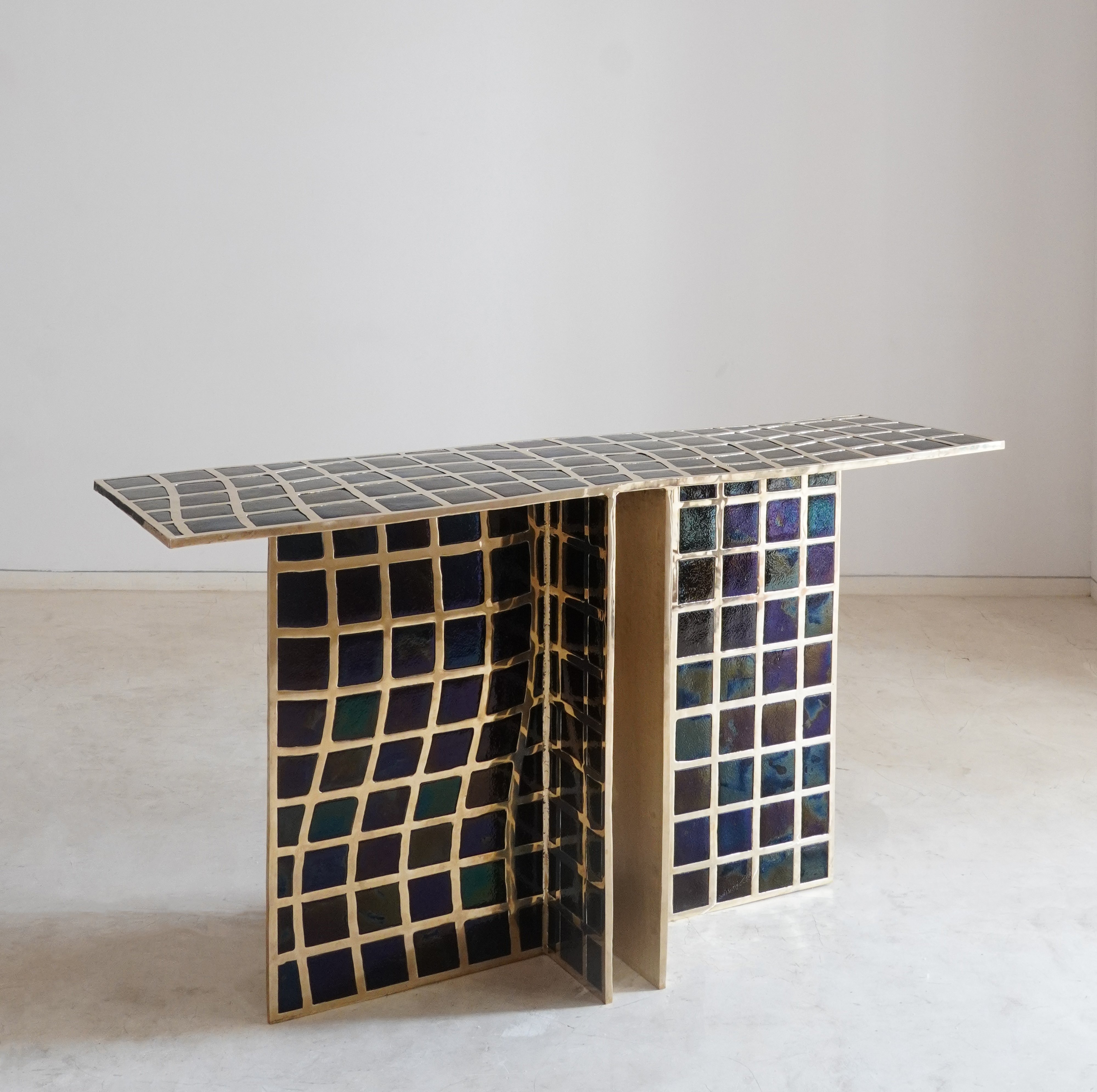 Lahar Console image number 2