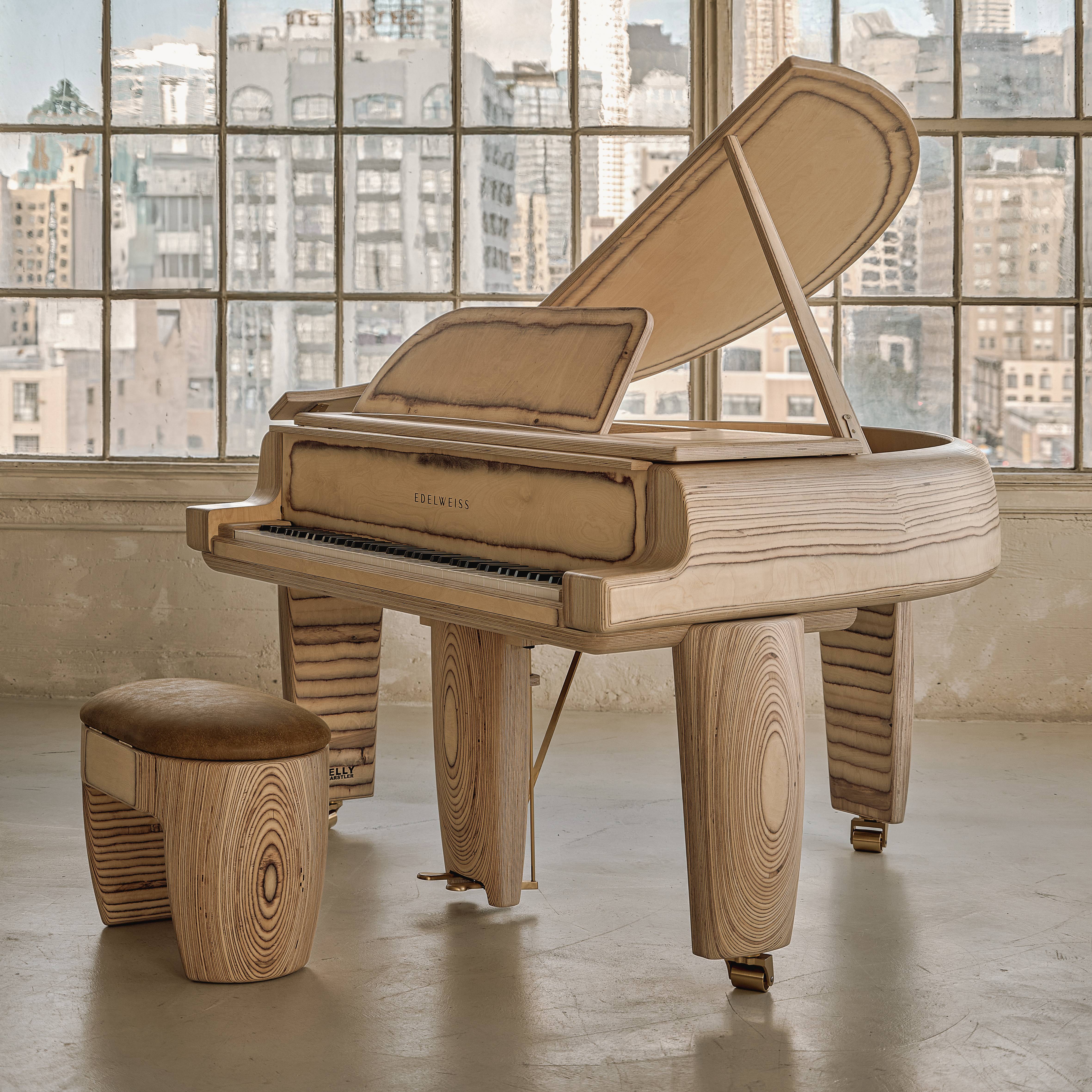 Timbra image number 0