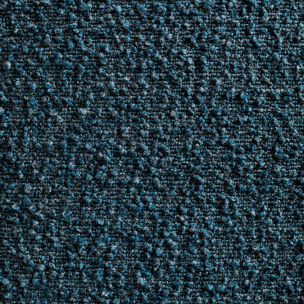 ESFERA BENCH image number 4