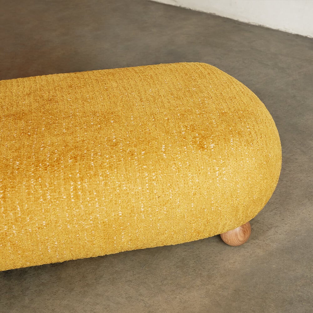 Morro Chaise image number 7