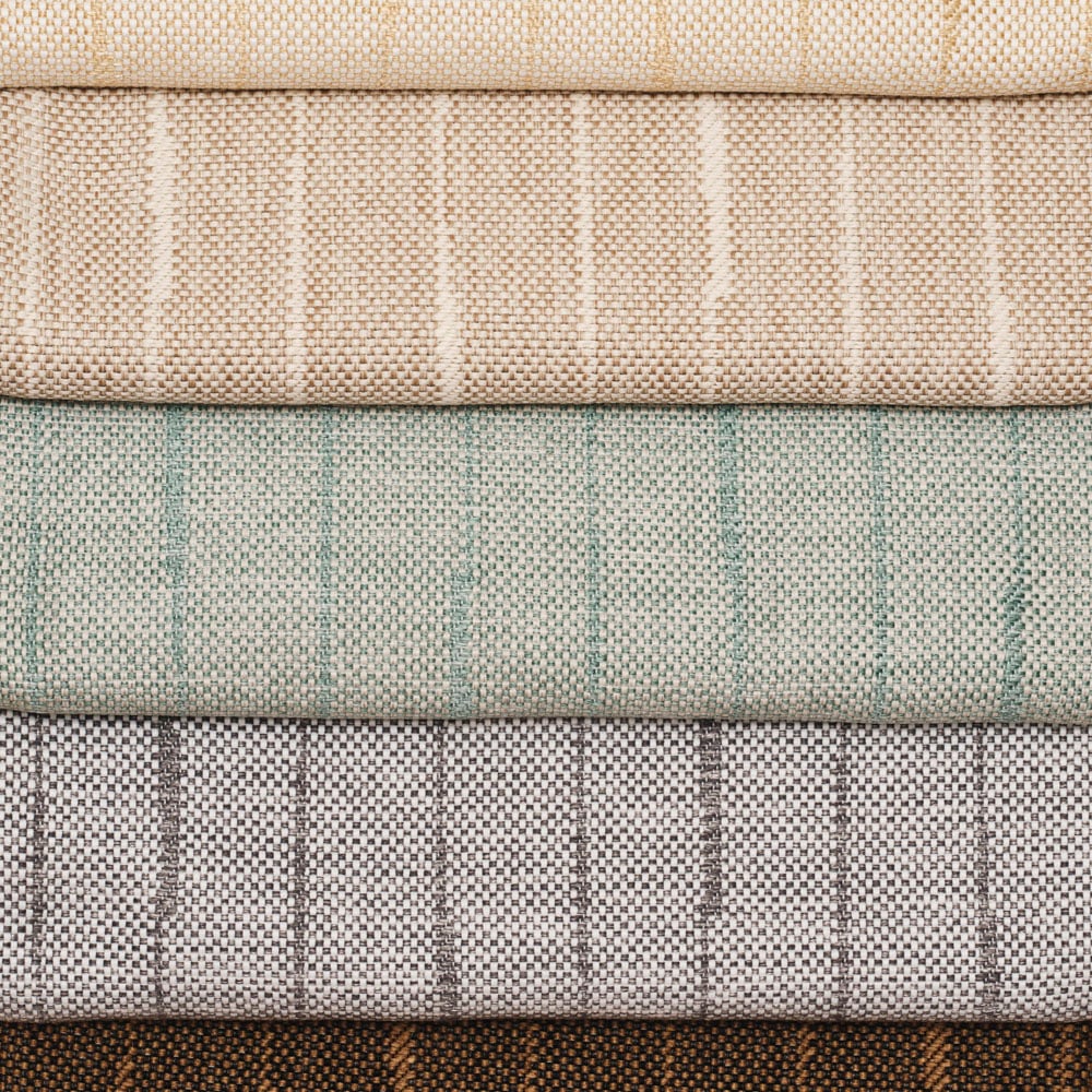 Stiro image number 4