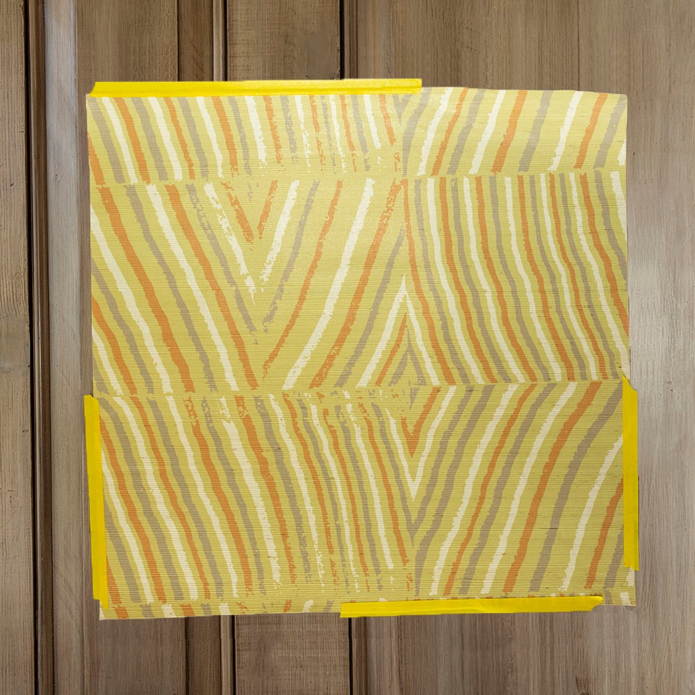 POST WALLPAPER image number 2