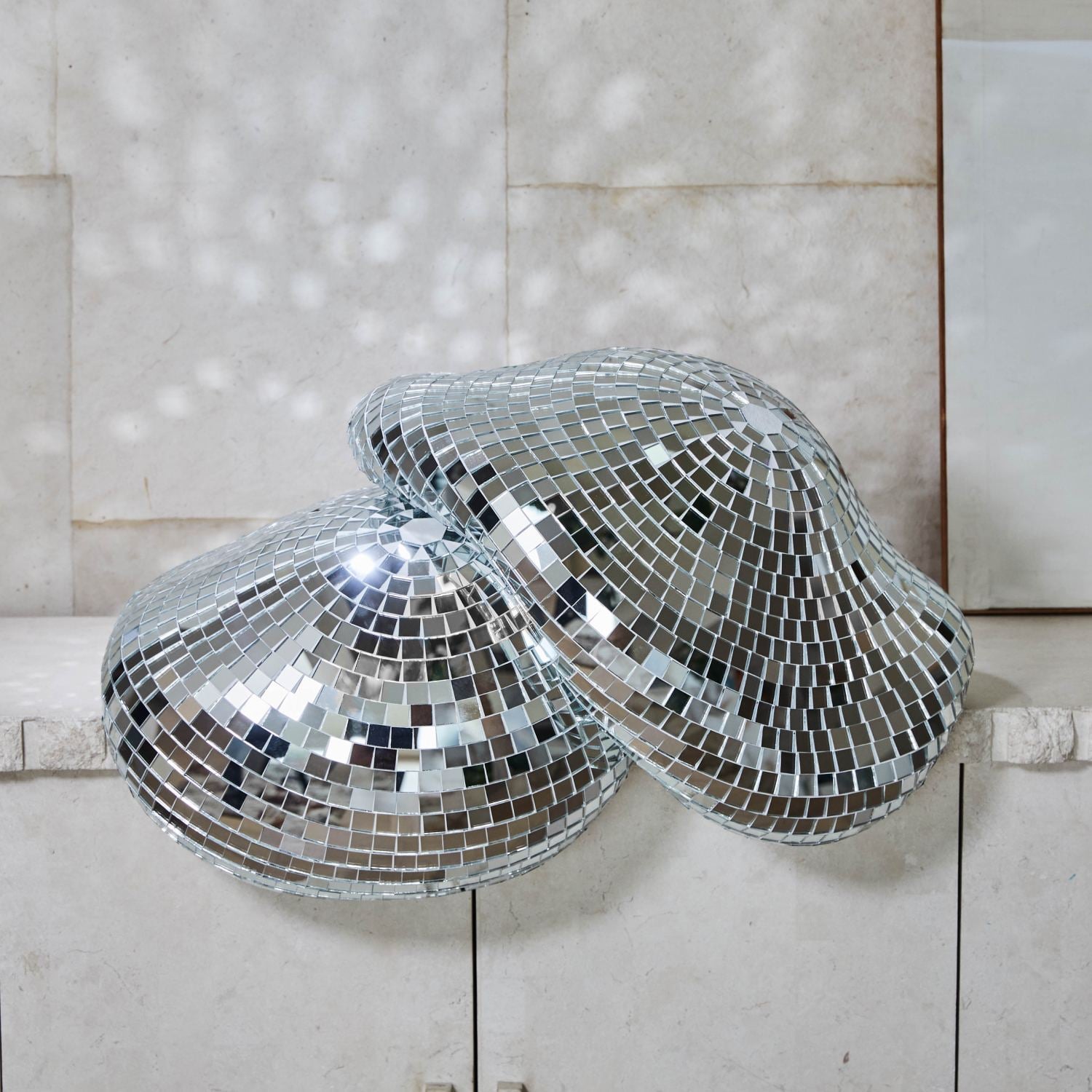 Sunset People image number 4