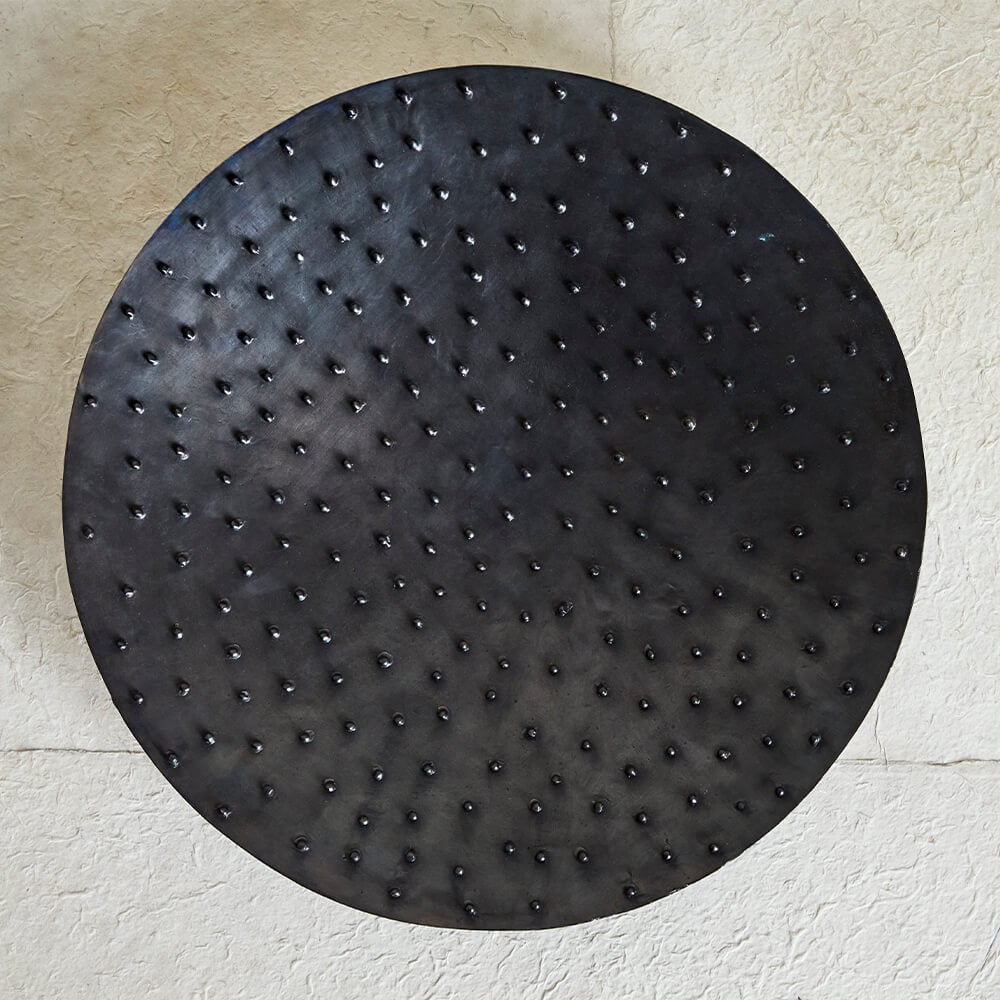 Studded Platter image number 2