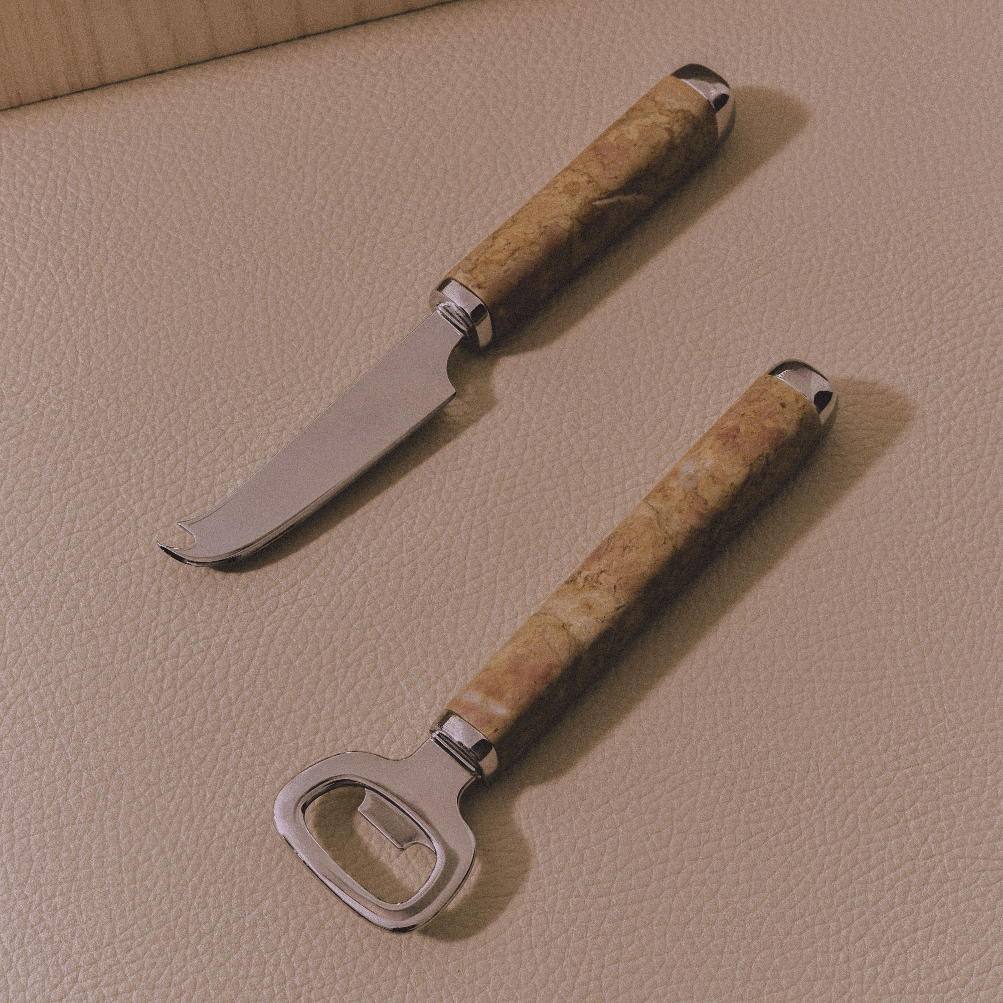 Maris Bar Accessory Set image number 2