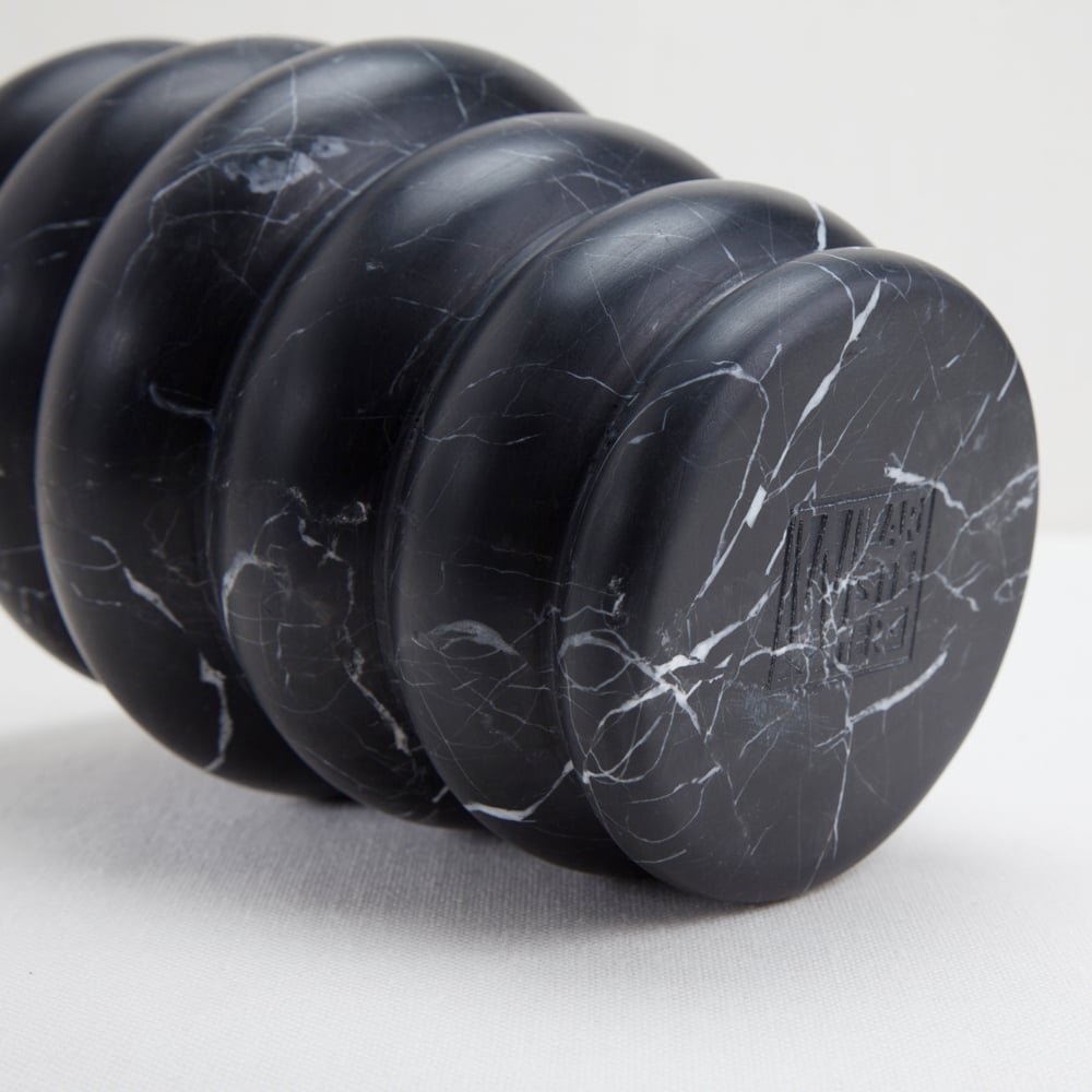 ORGANIC LARGE VASE image number 3