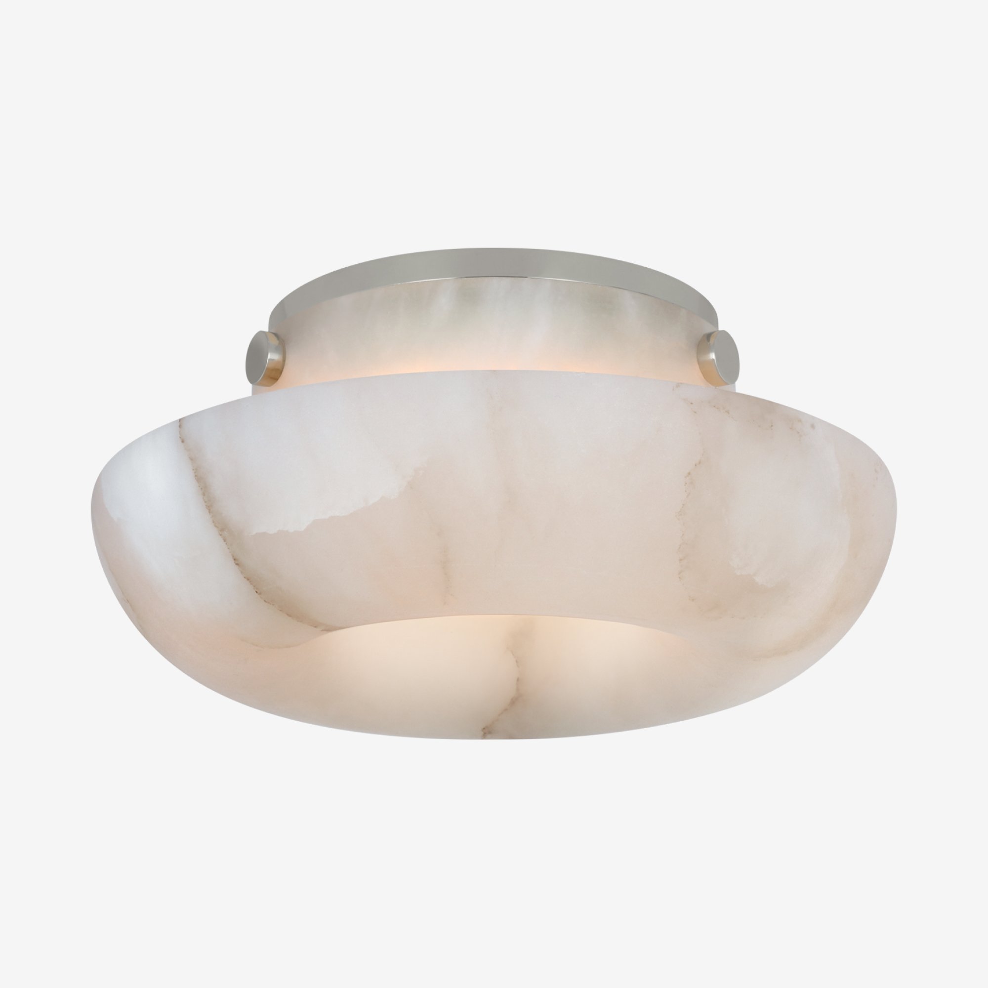 Cappello 6" Flush Mount image number 2