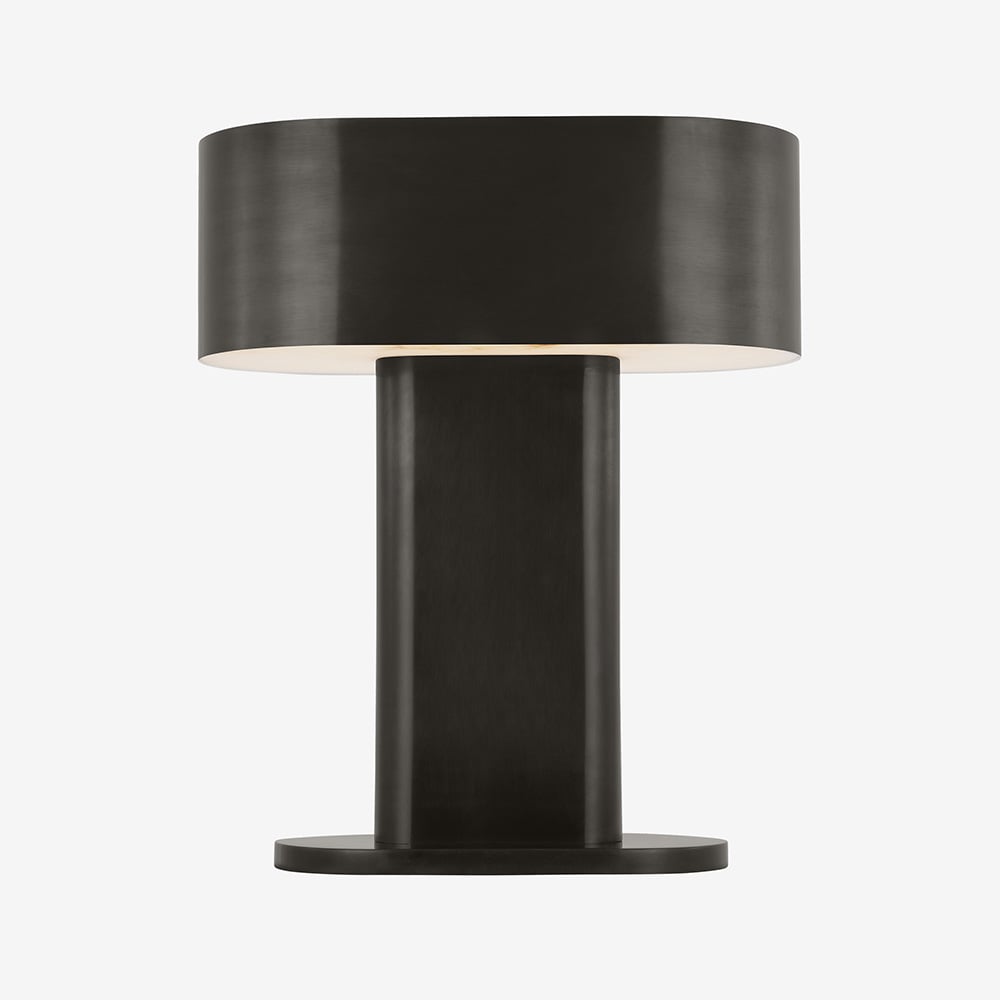 Wyllis Medium Table Lamp