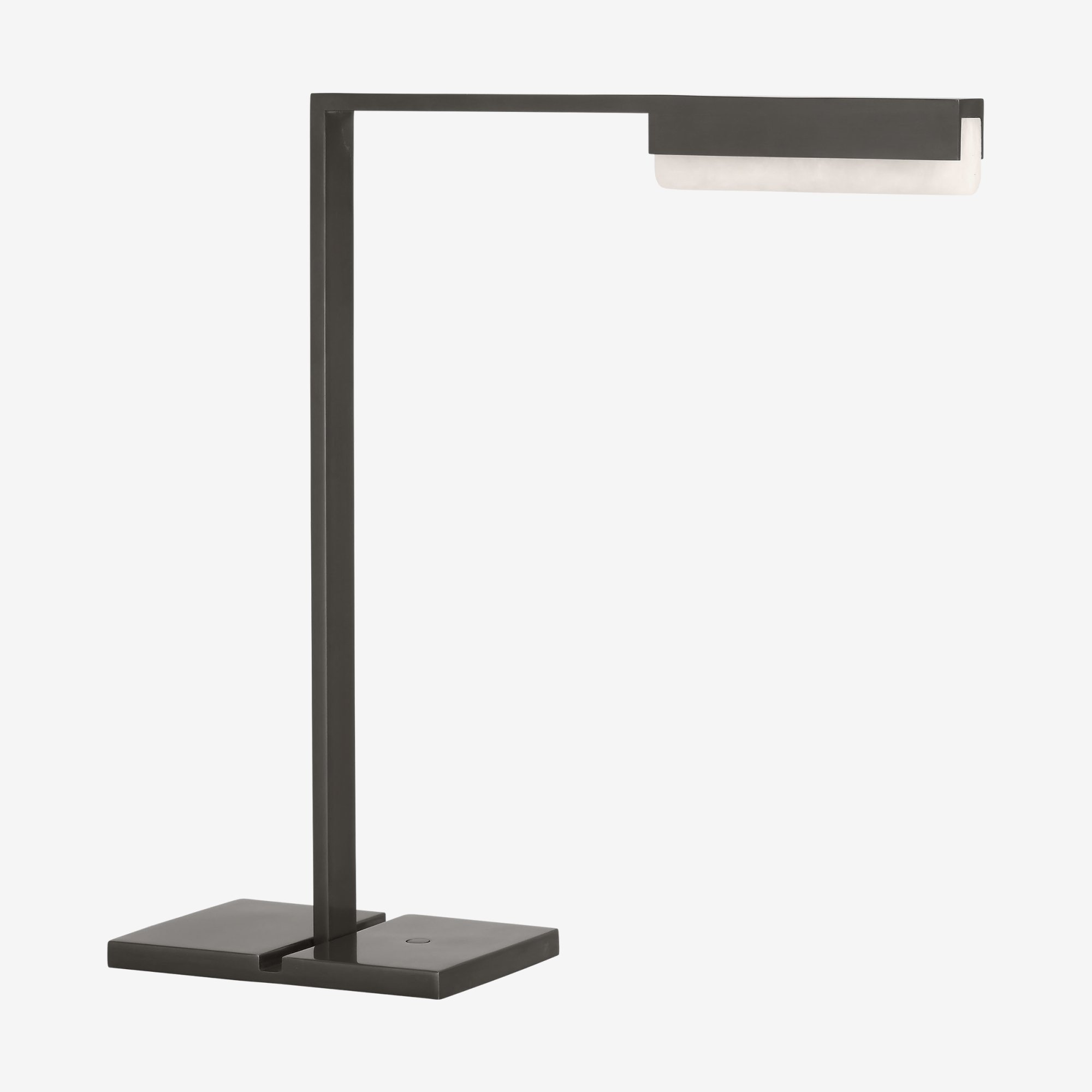 Linea 15" Table Lamp