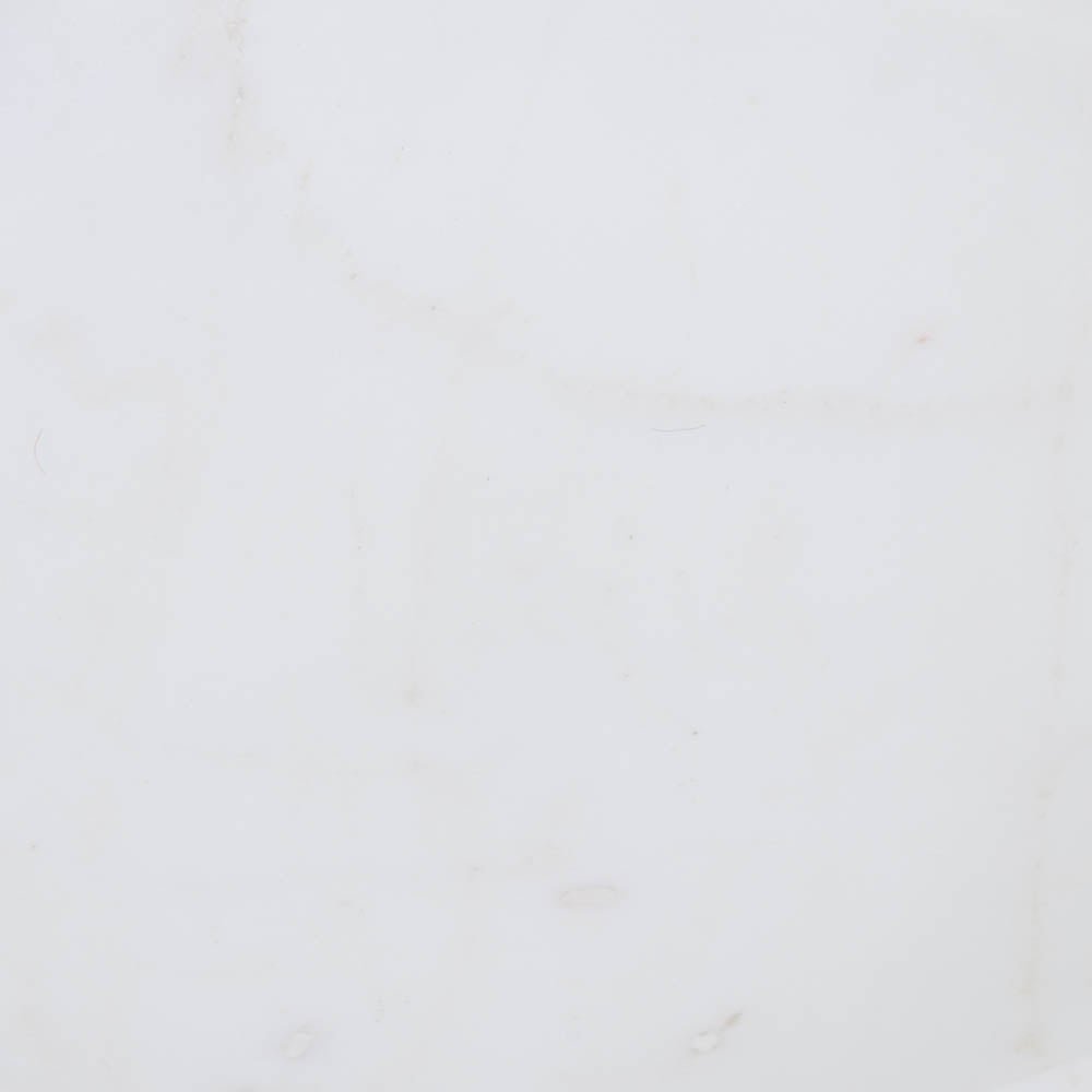 LIAISON SMALL CATCHALL - WHITE image number 0