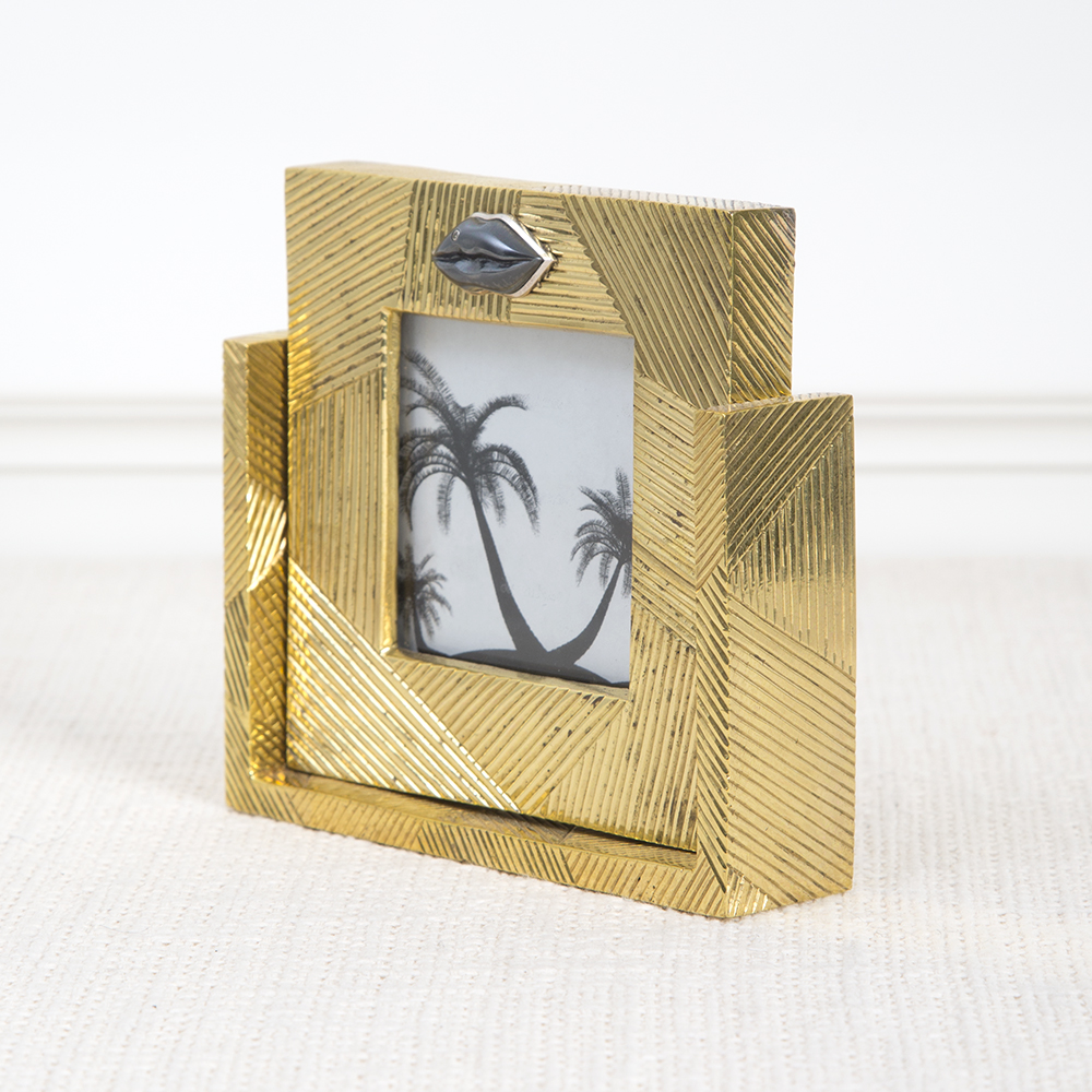 Liaison Frame image number 0