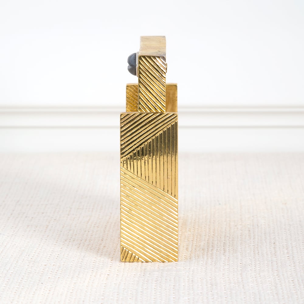 Liaison Frame image number 2