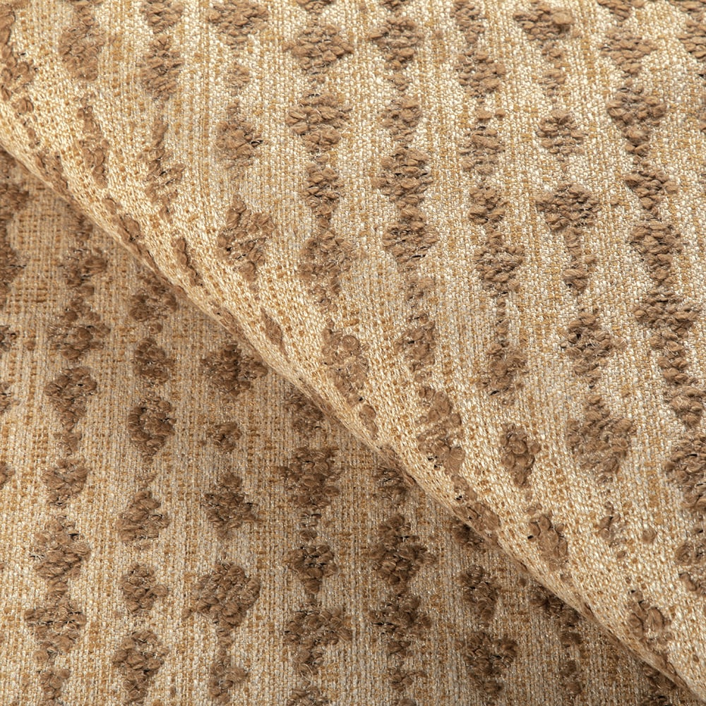 Serai image number 1