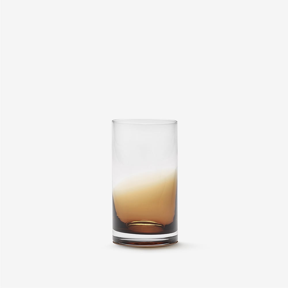 Zuma Tumbler Large, Set of 4