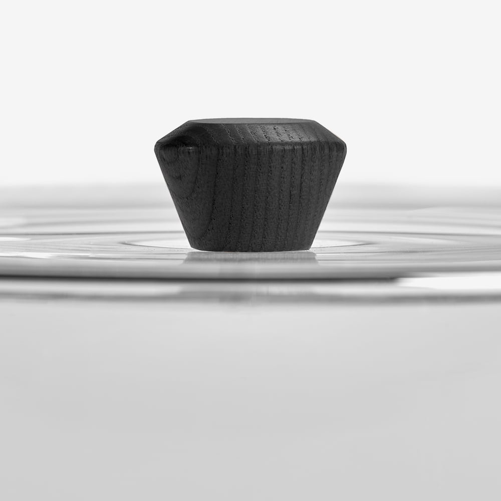 Dune Glass Dome image number 2