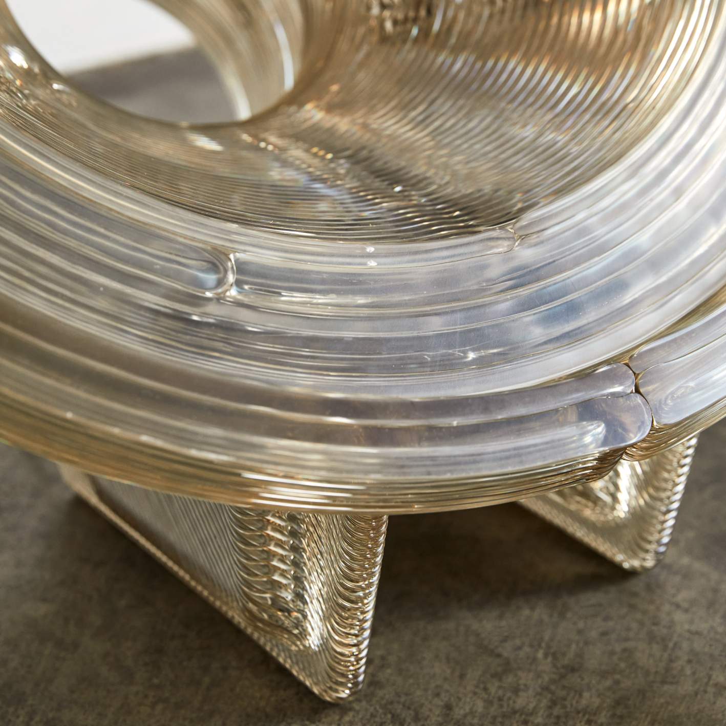 Satellite Lamp image number 10