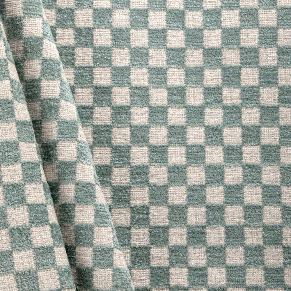 Quay Outdoor Fabric image number 3