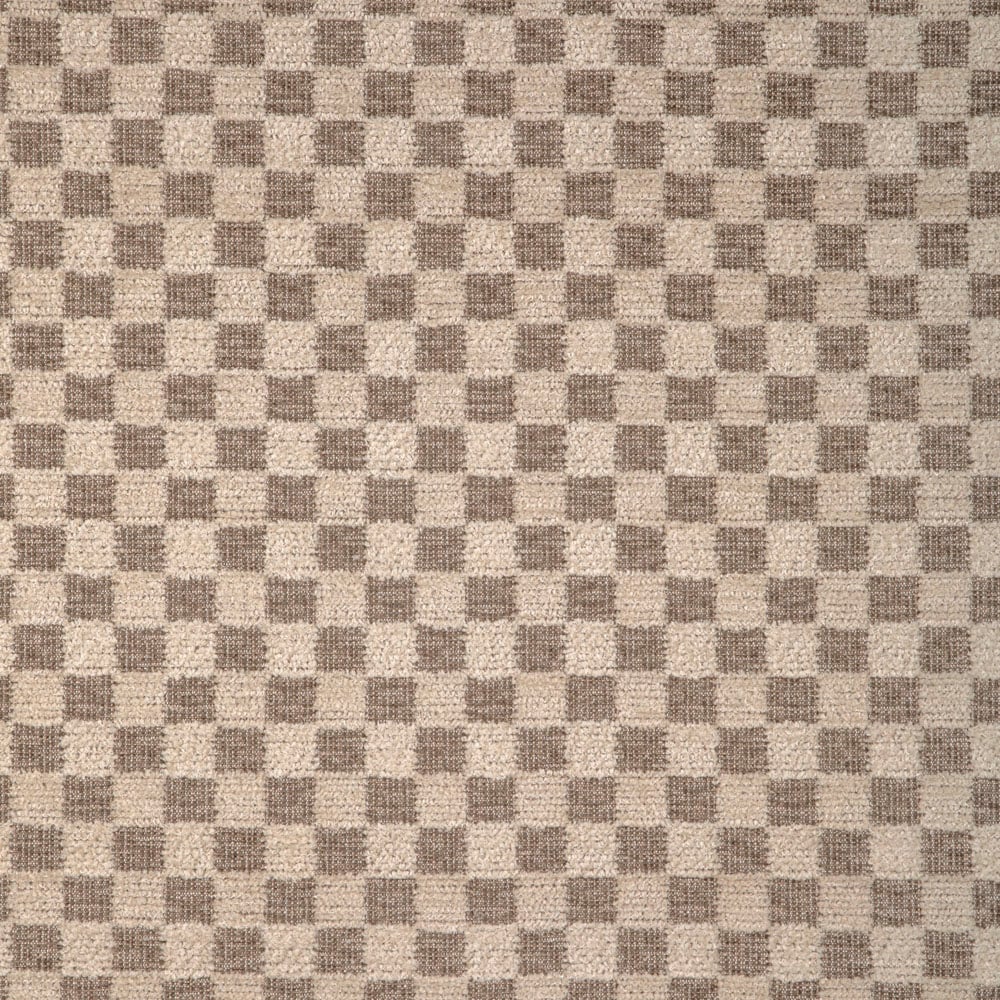 Quay Outdoor Fabric