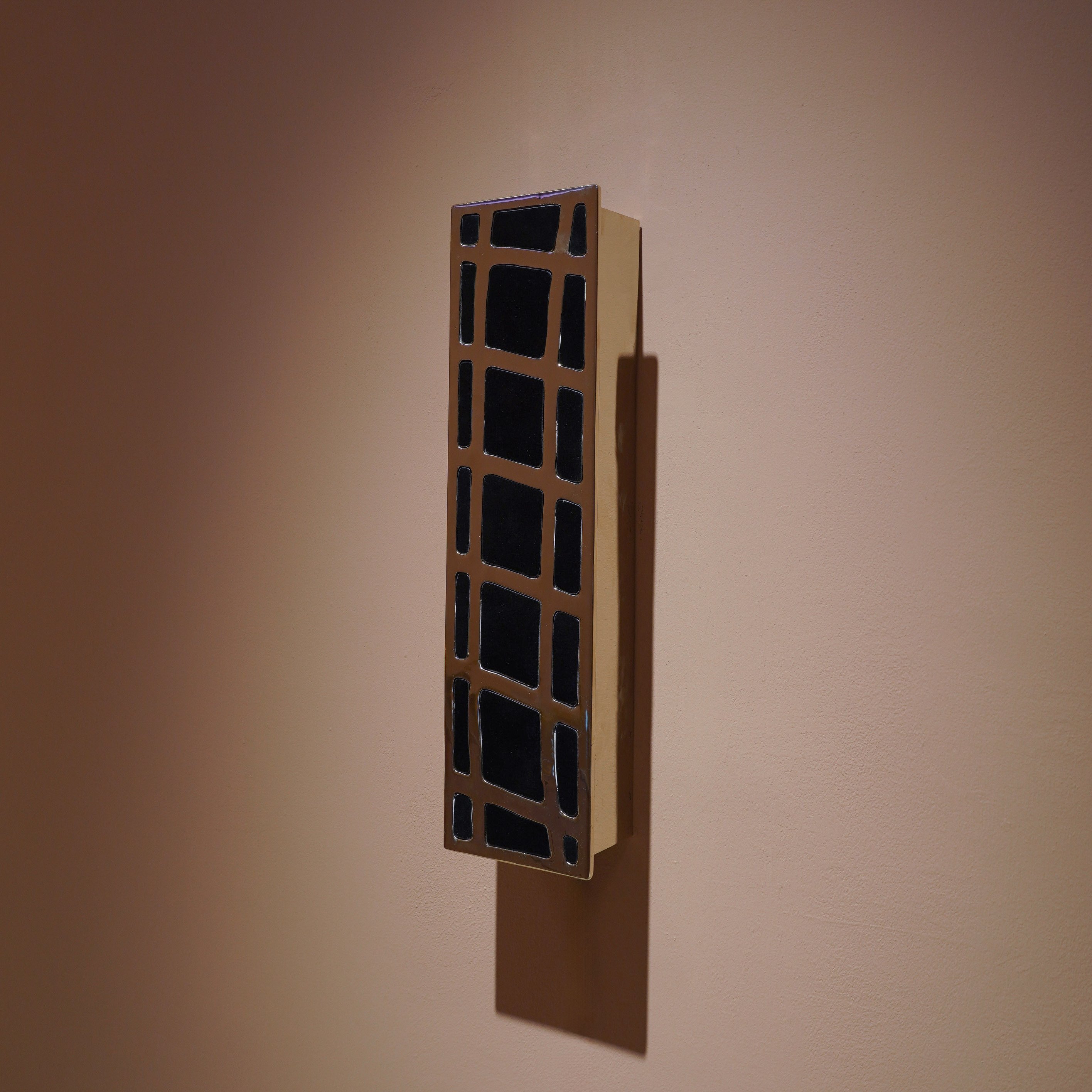 Lahar Wall Light image number 2