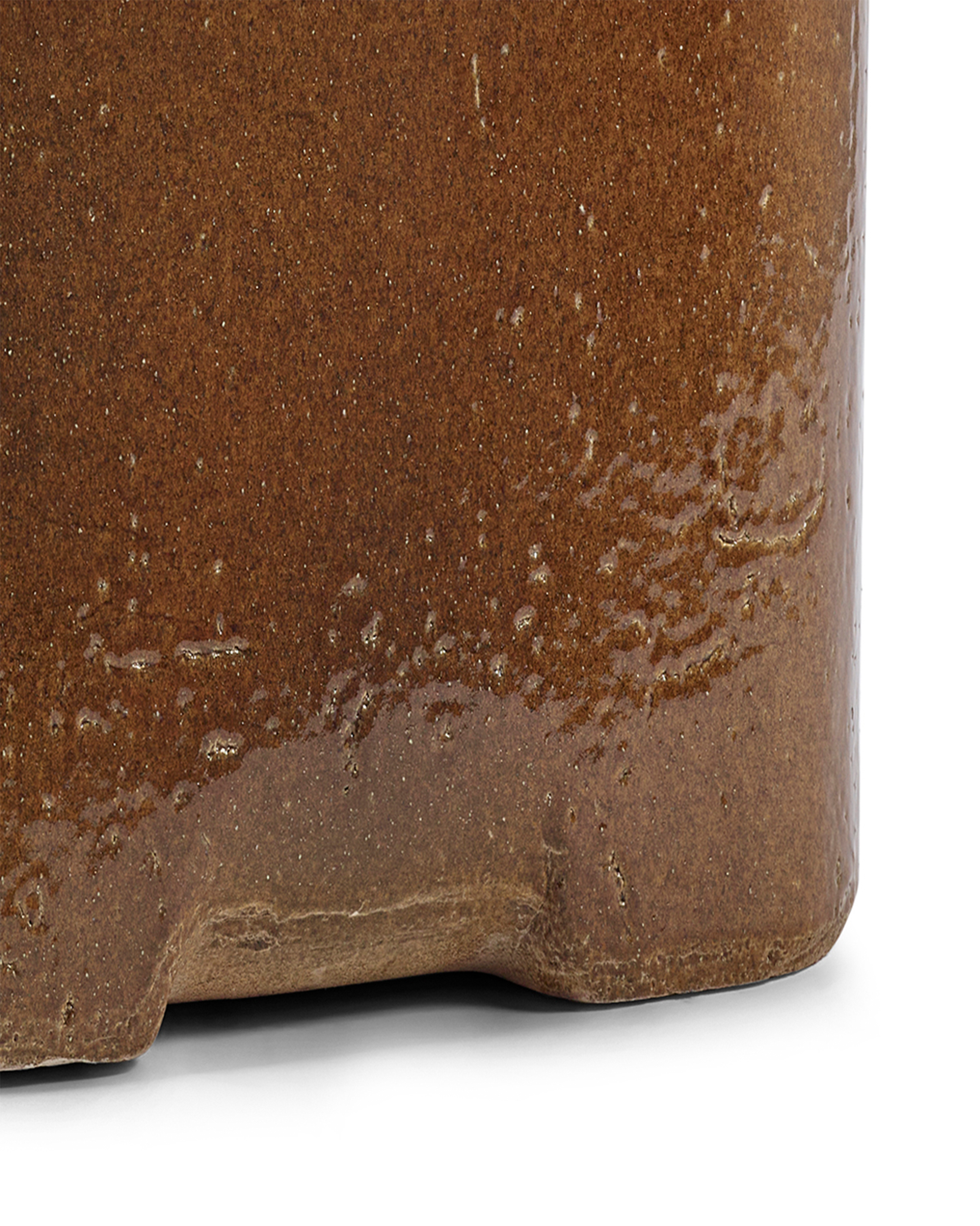 Planter 04 - High image number 2