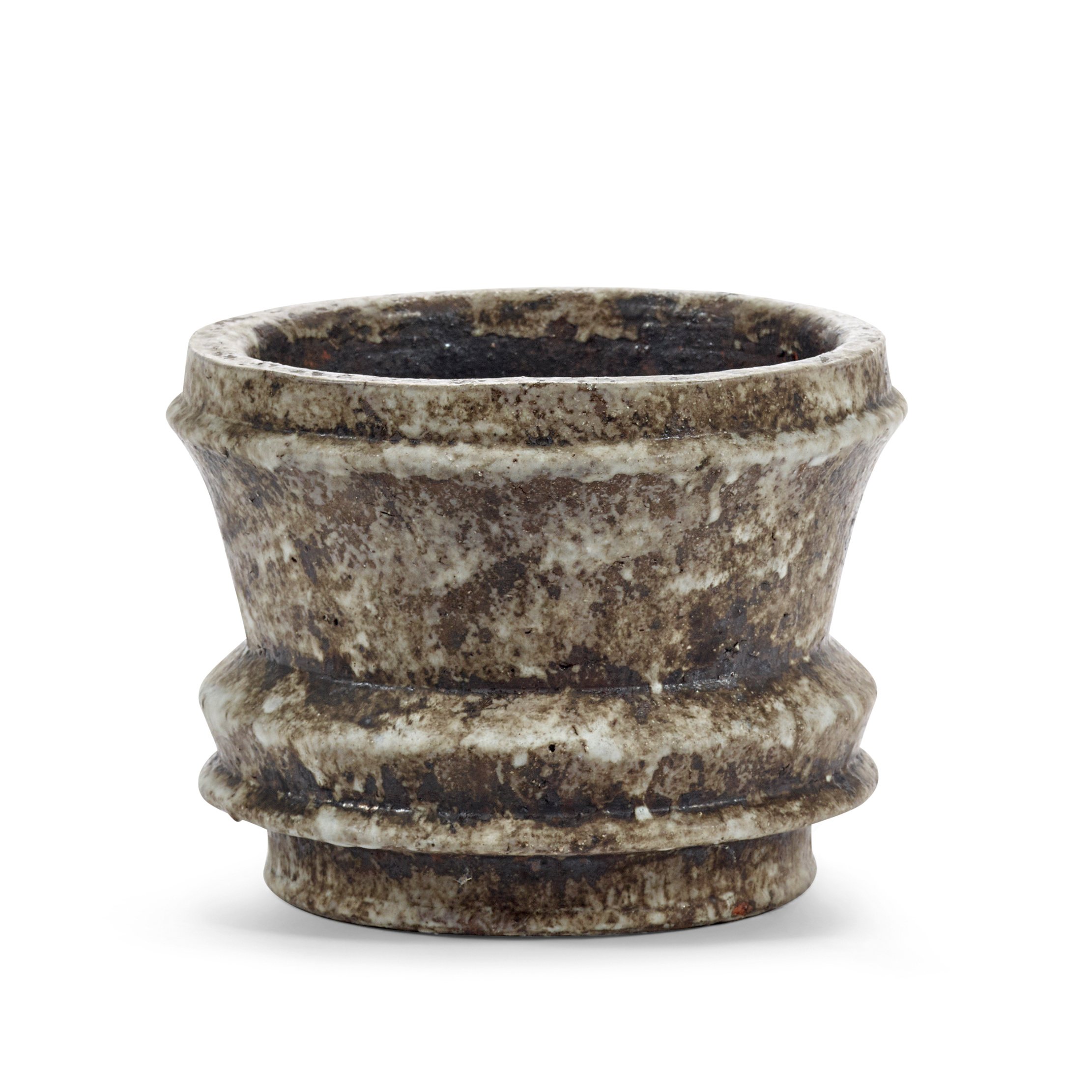 Planter 01 - S image number 0