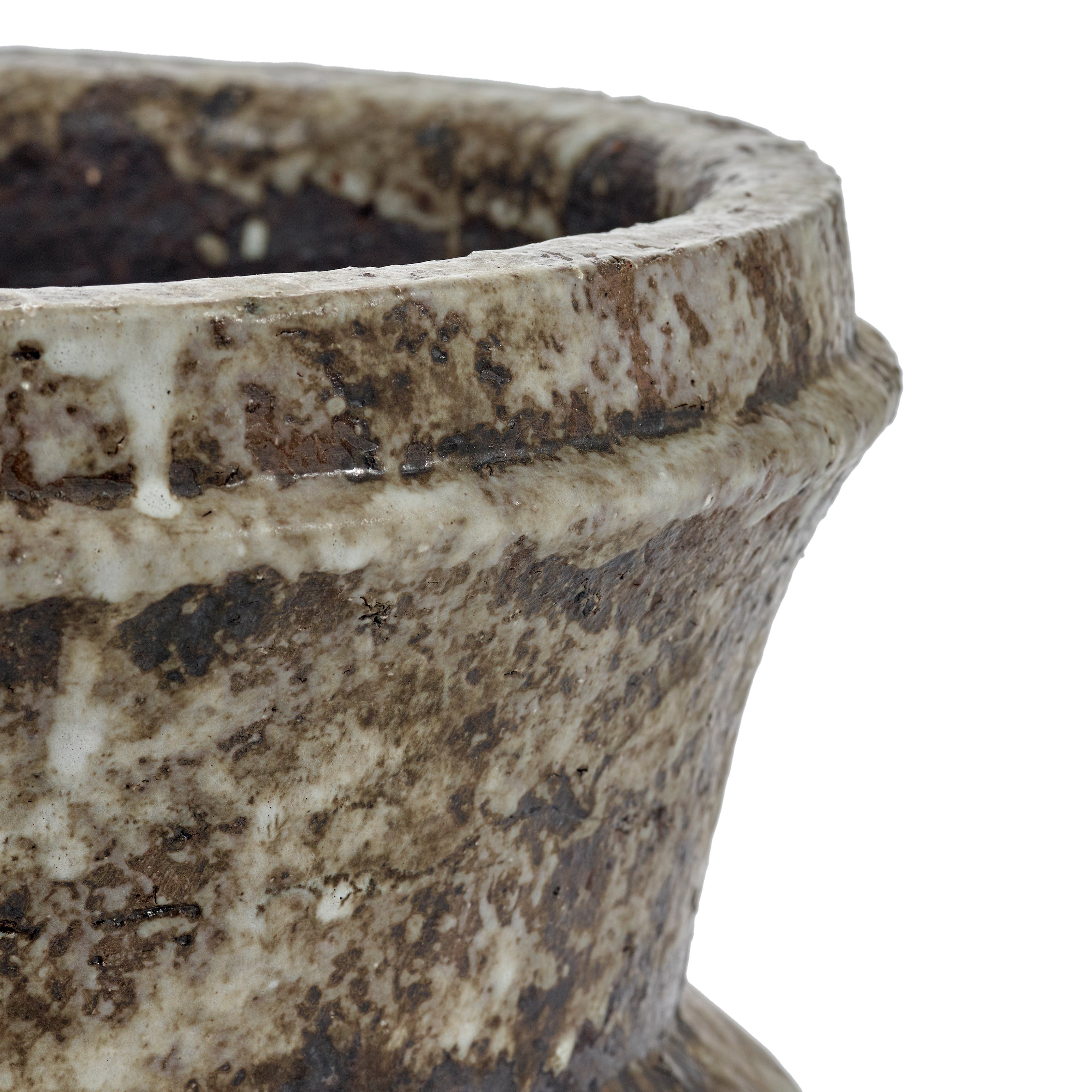 Planter 01 - S image number 1