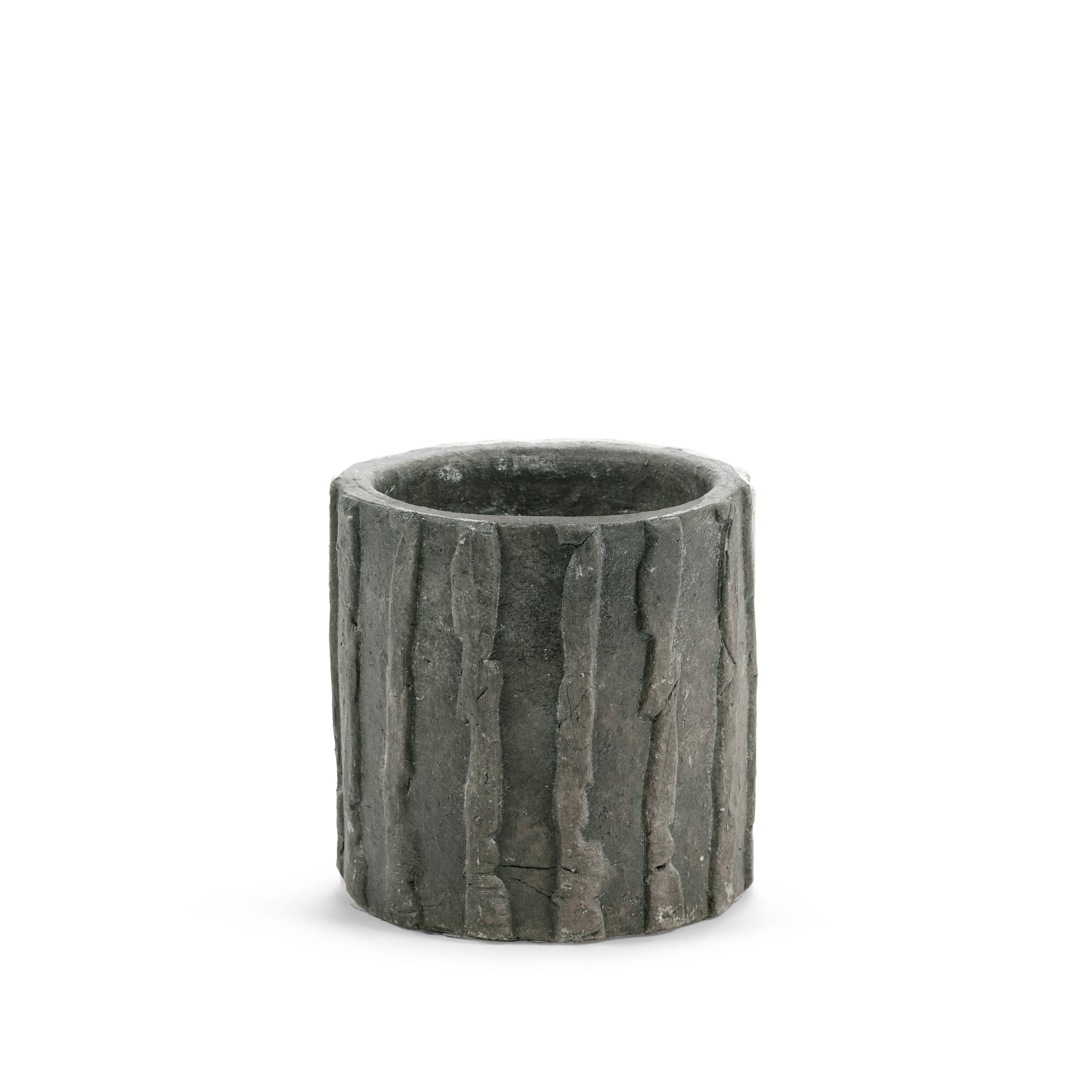 Planter 03 - S image number 0