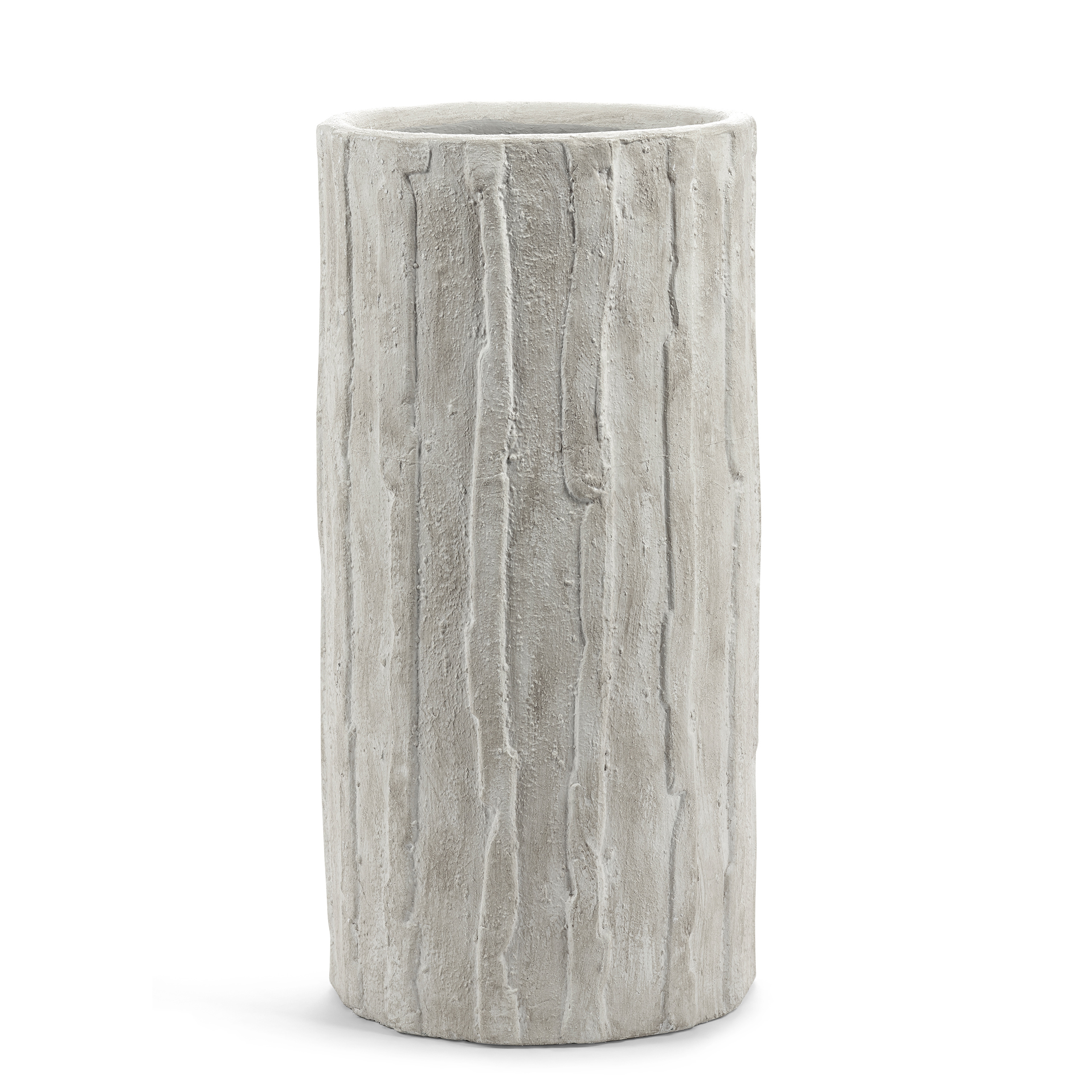 Planter 03 - XL image number 0