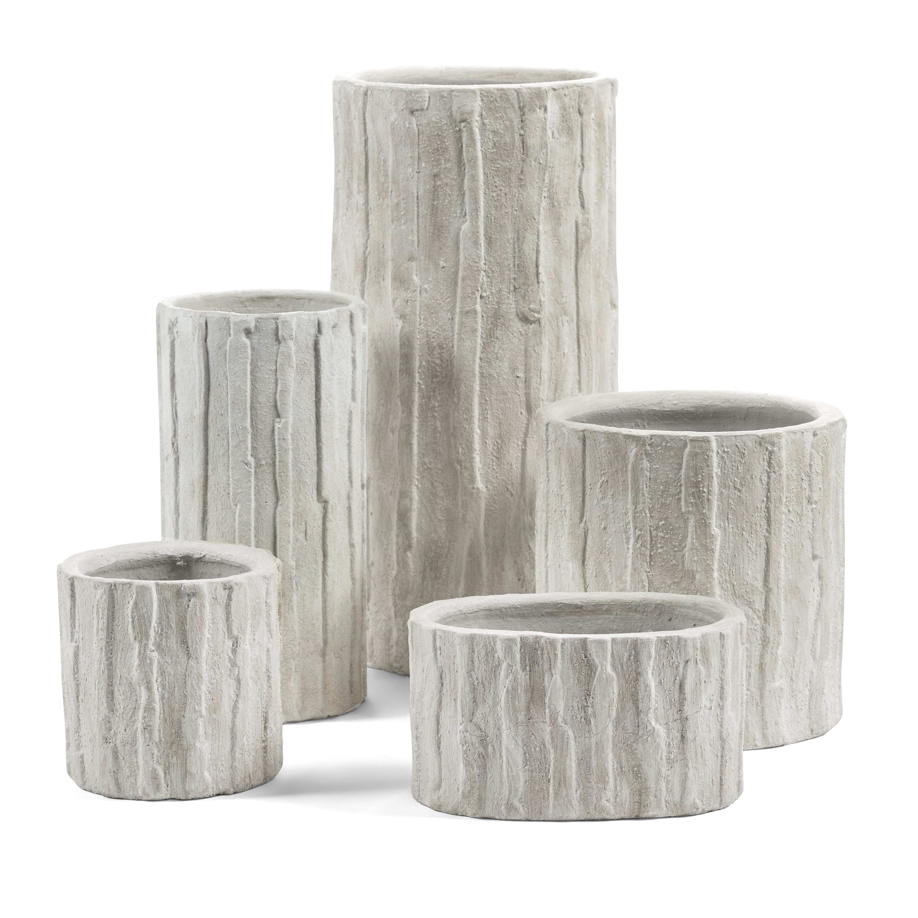 Planter 03 - XL image number 3