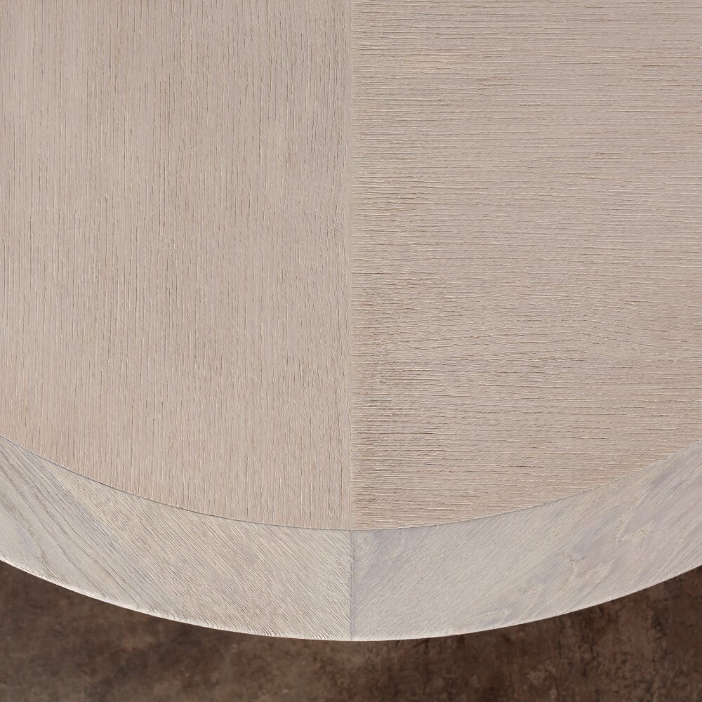 IDA DINING TABLE image number 4