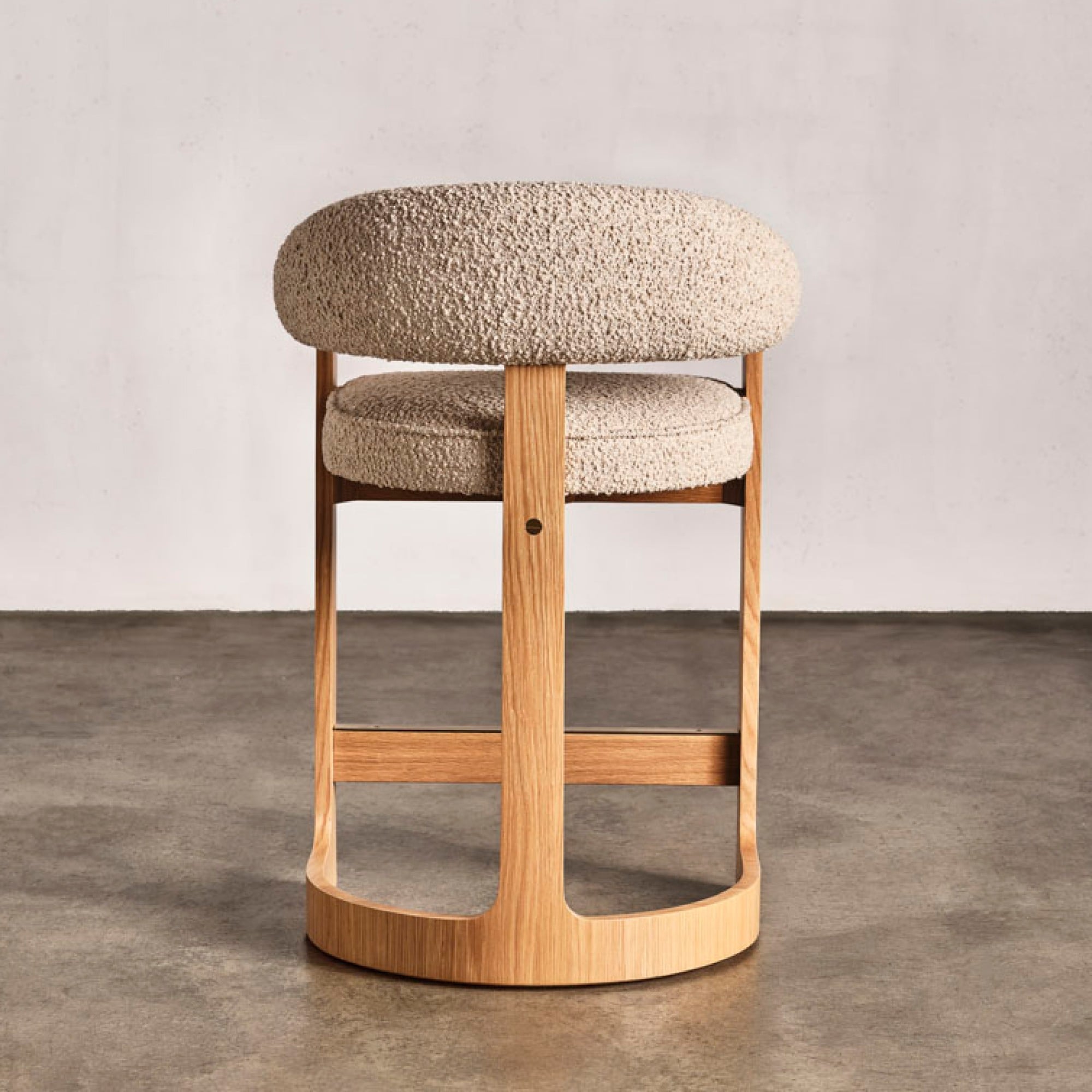 Zuma Bar & Counter Stool image number 4