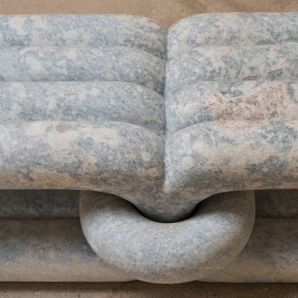 Nudo Long Bench image number 3